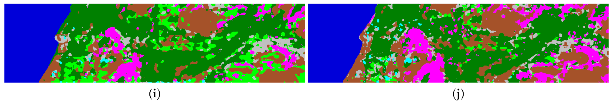 Remotesensing 13 03055 g016b 550