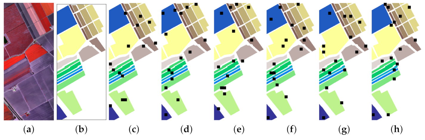 Remotesensing 13 03055 g018 550