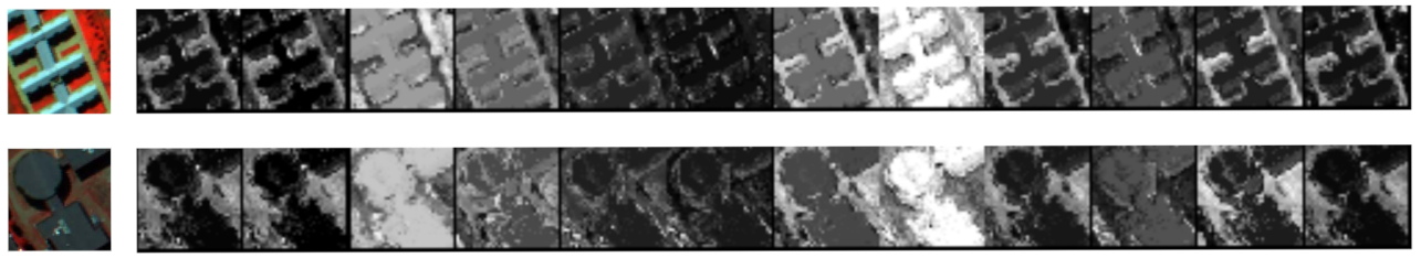 Remotesensing 13 03055 g020 550