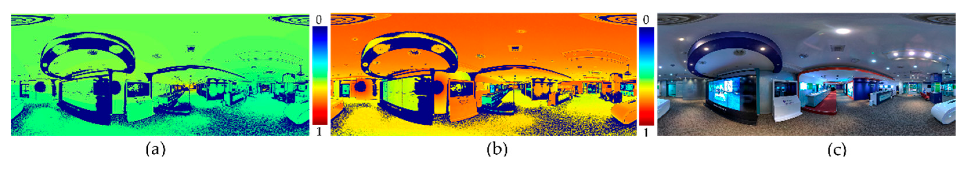 Remotesensing 13 03058 g006