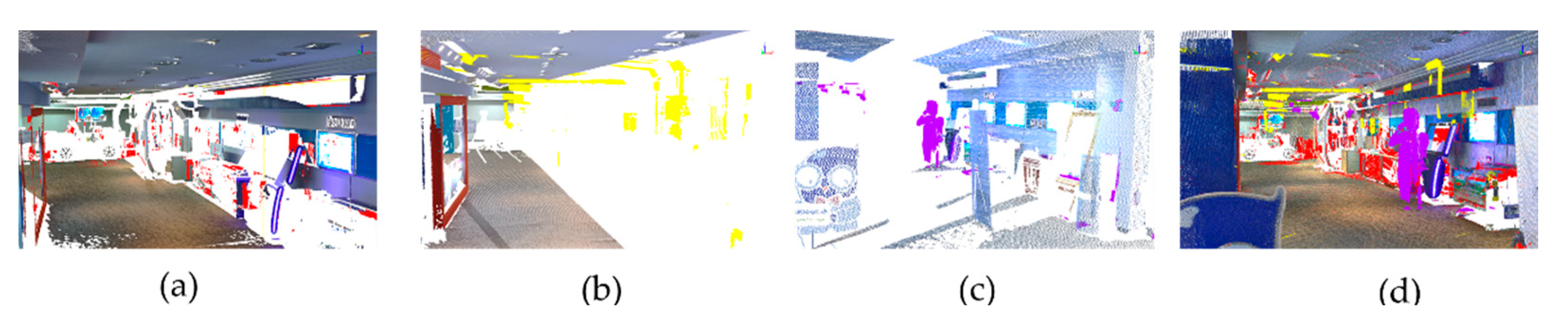 Remotesensing 13 03058 g015