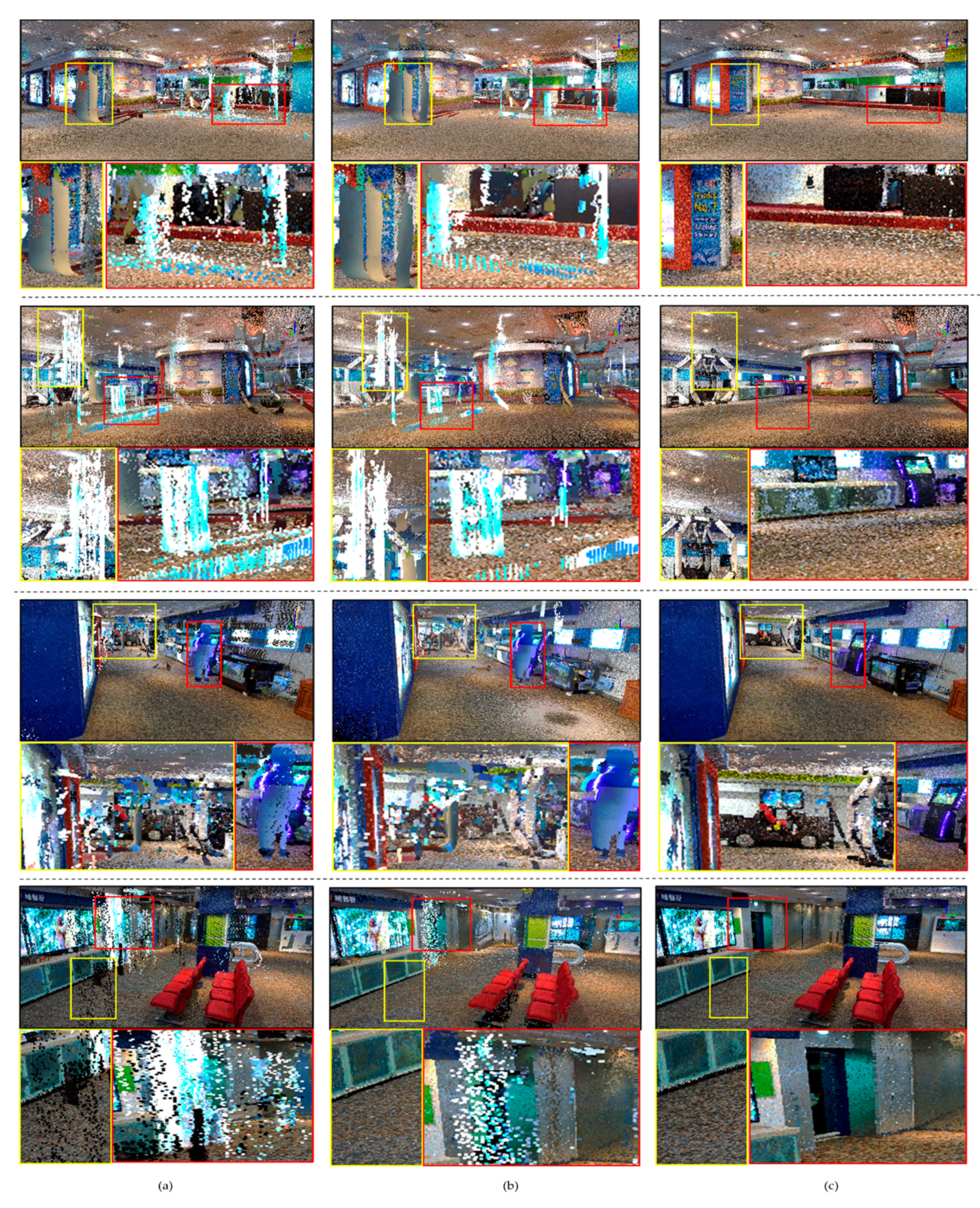 Remotesensing 13 03058 g017