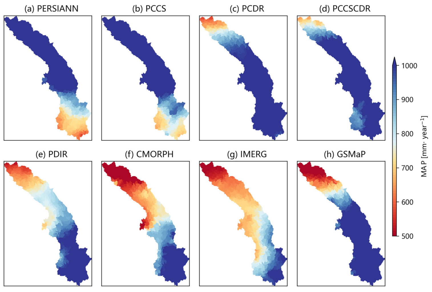 Remotesensing 13 03061 g002