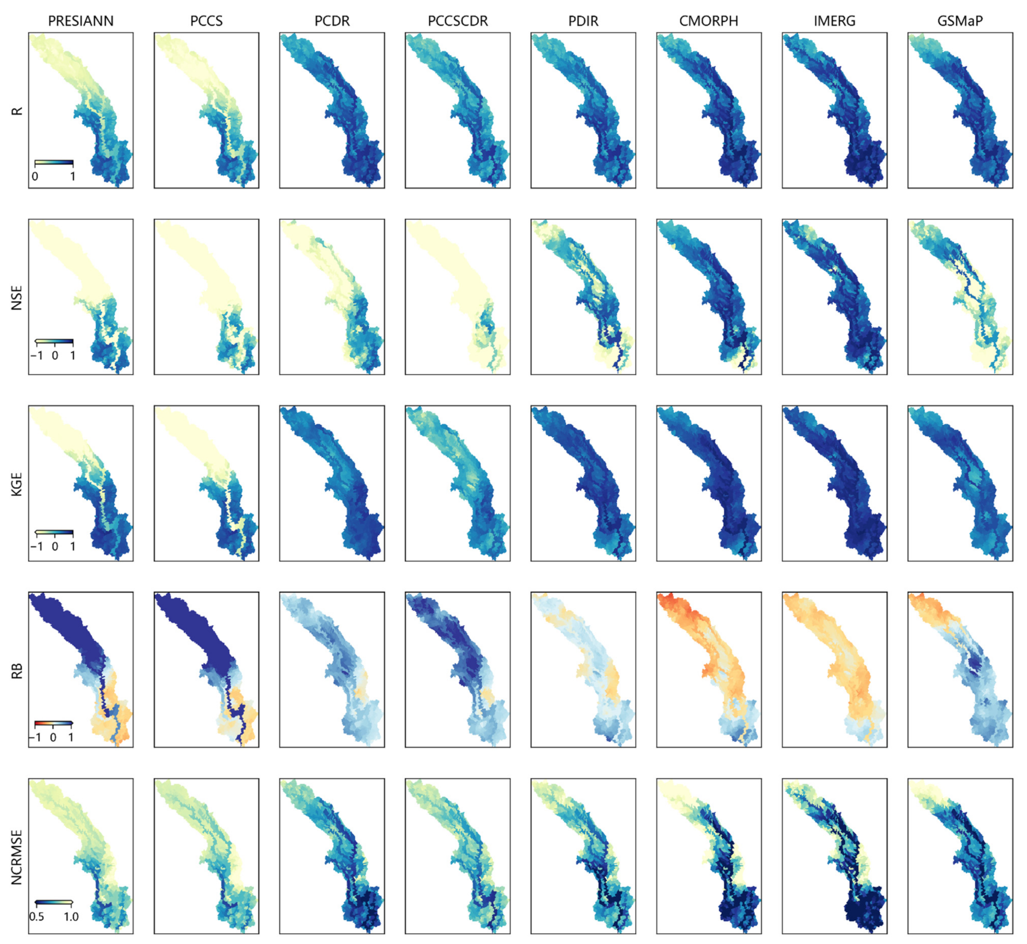 Remotesensing 13 03061 g005