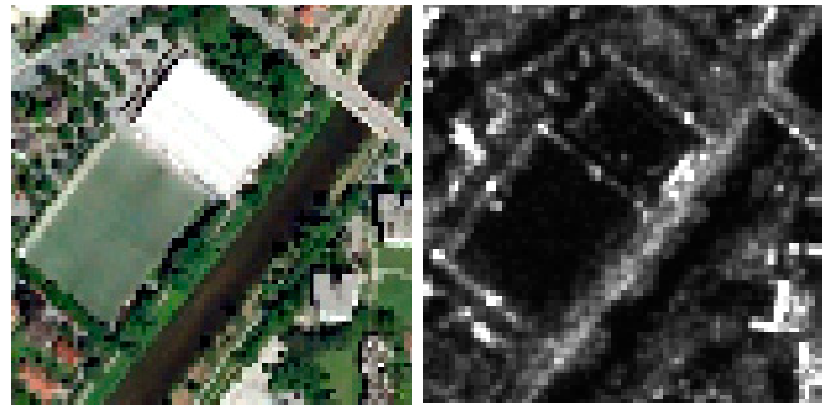 Remotesensing 13 03062 g002
