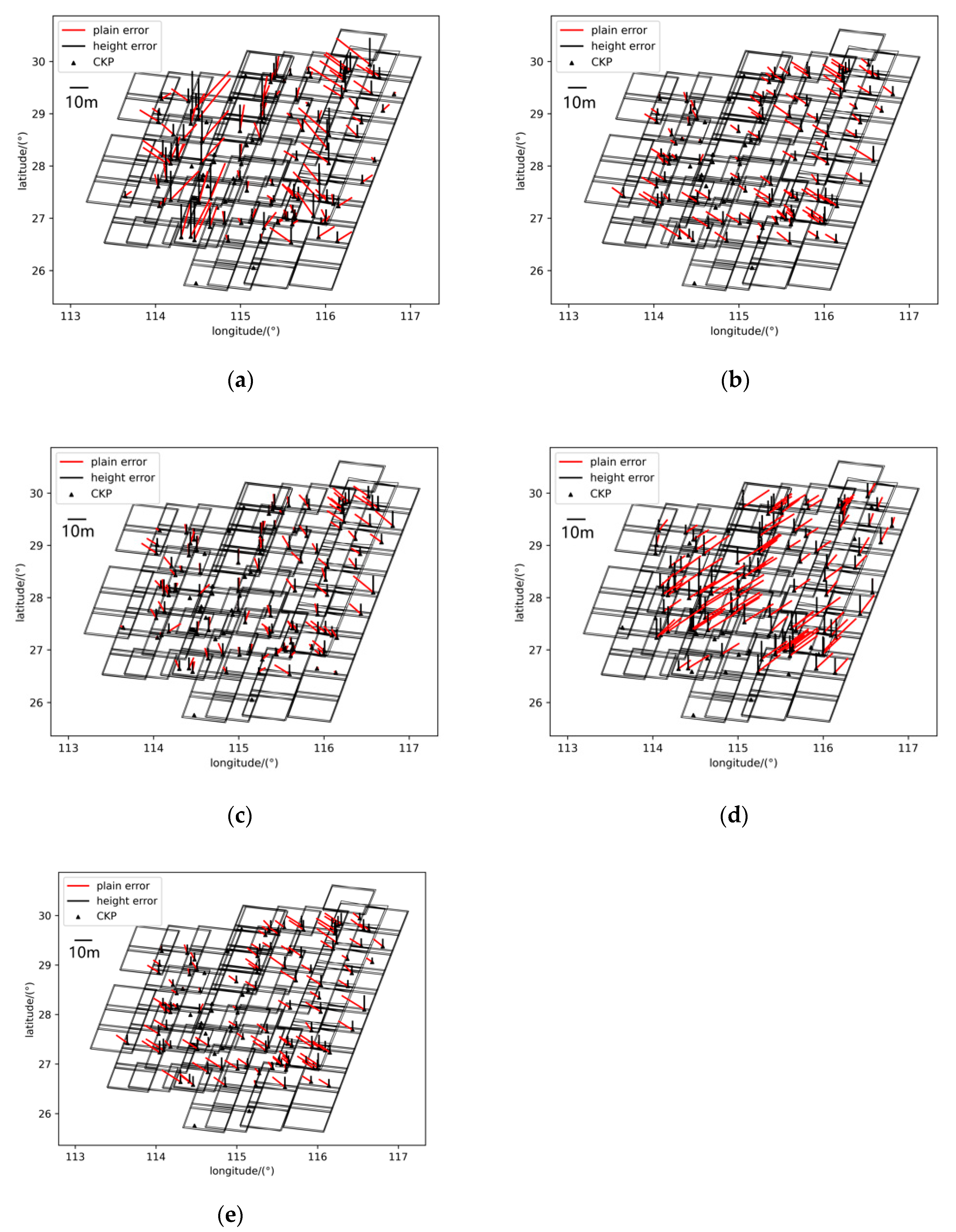 Remotesensing 13 03062 g010