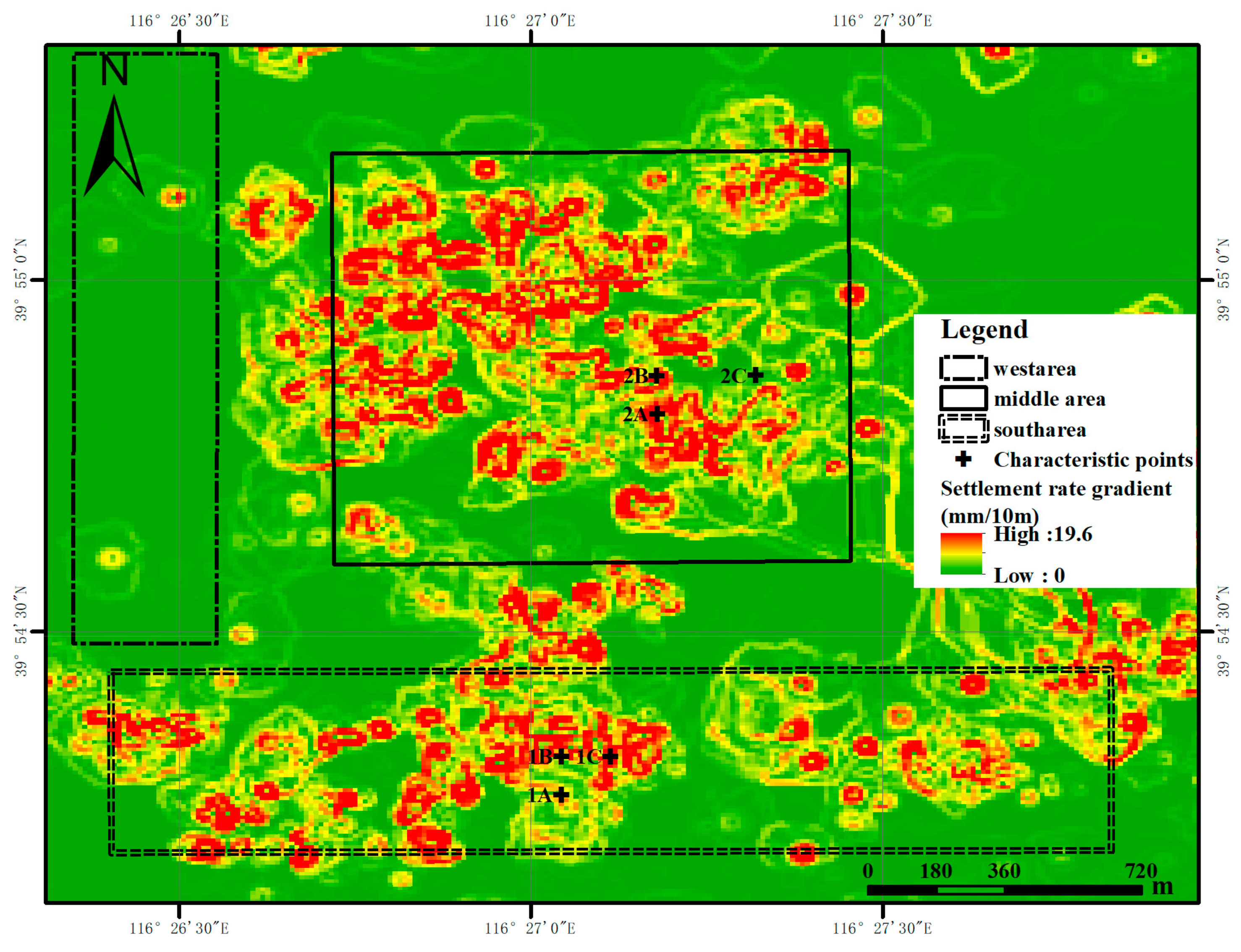 Remotesensing 13 03063 g011