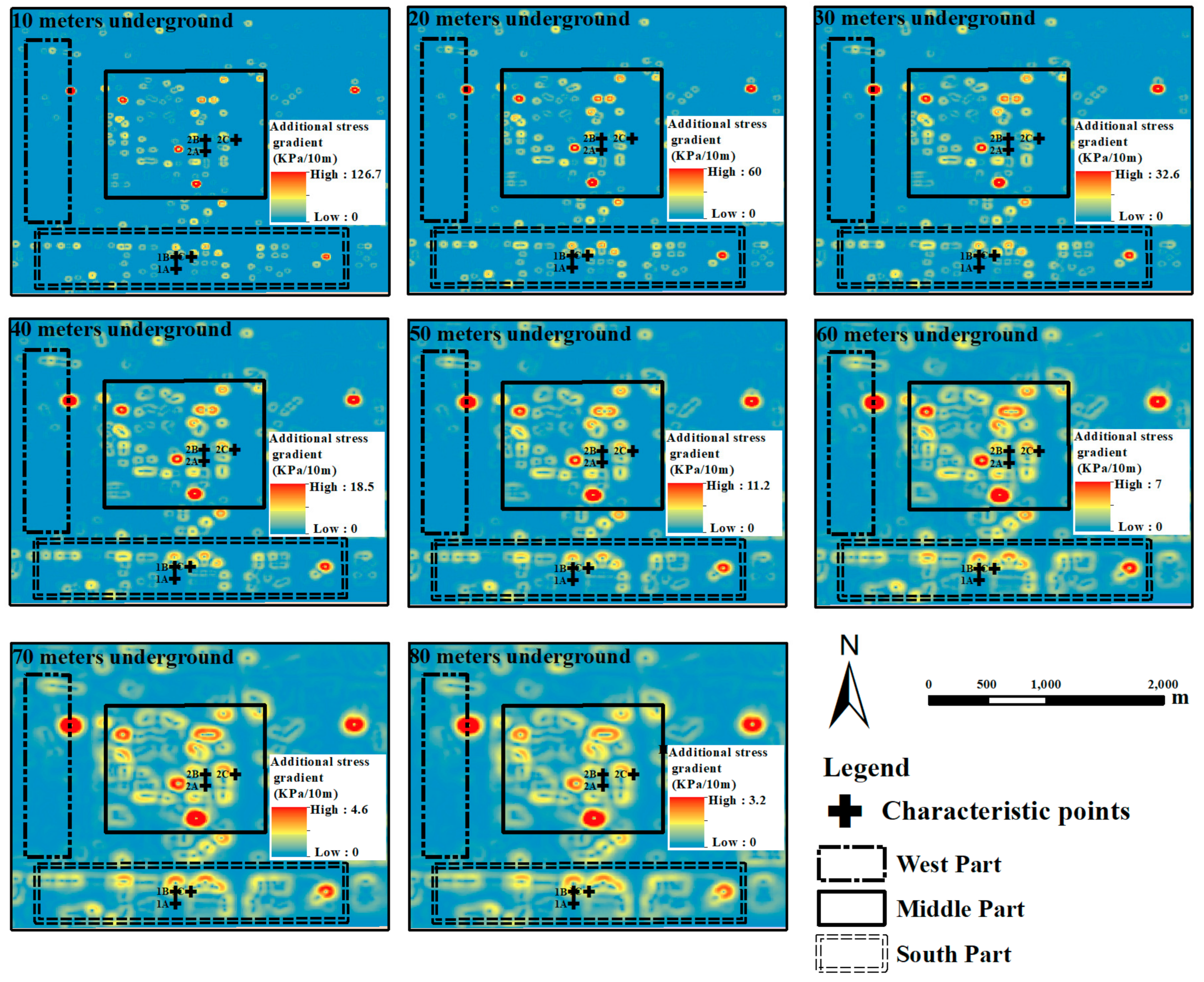 Remotesensing 13 03063 g012