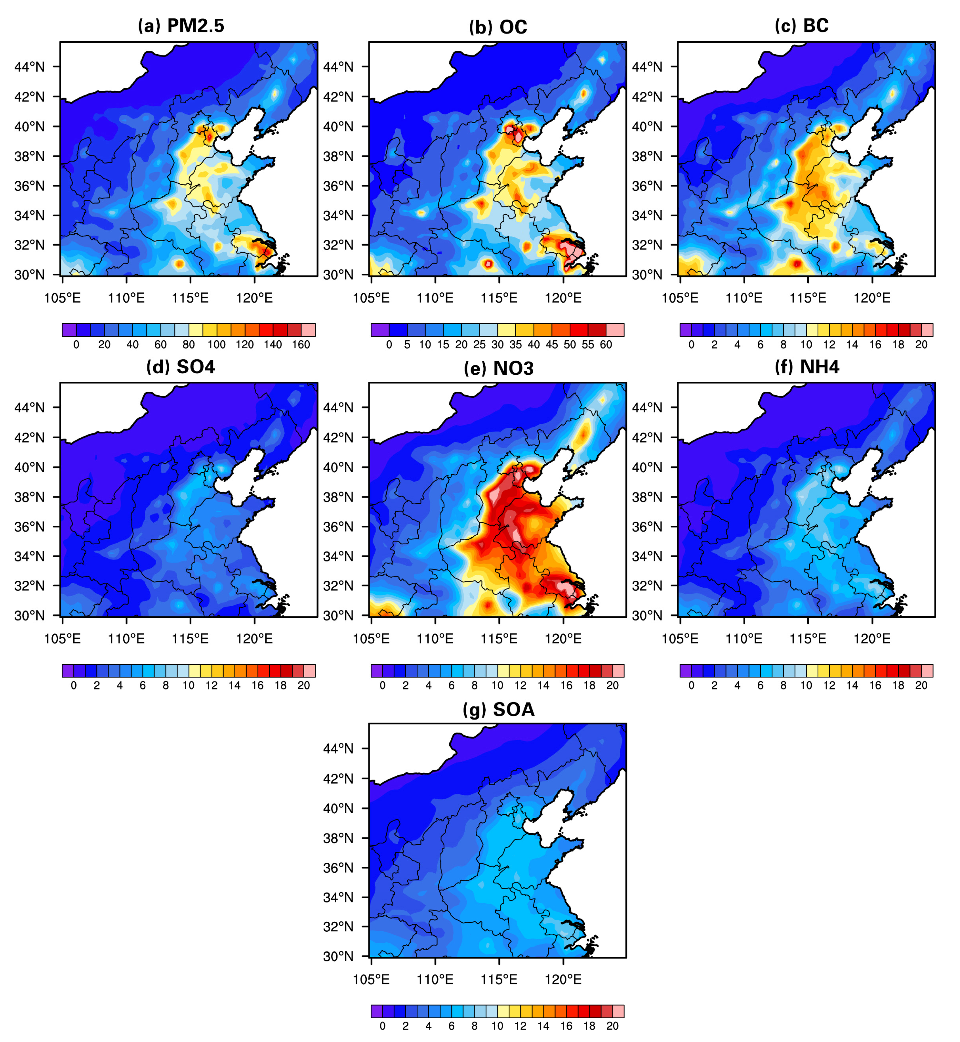Remotesensing 13 03064 g004