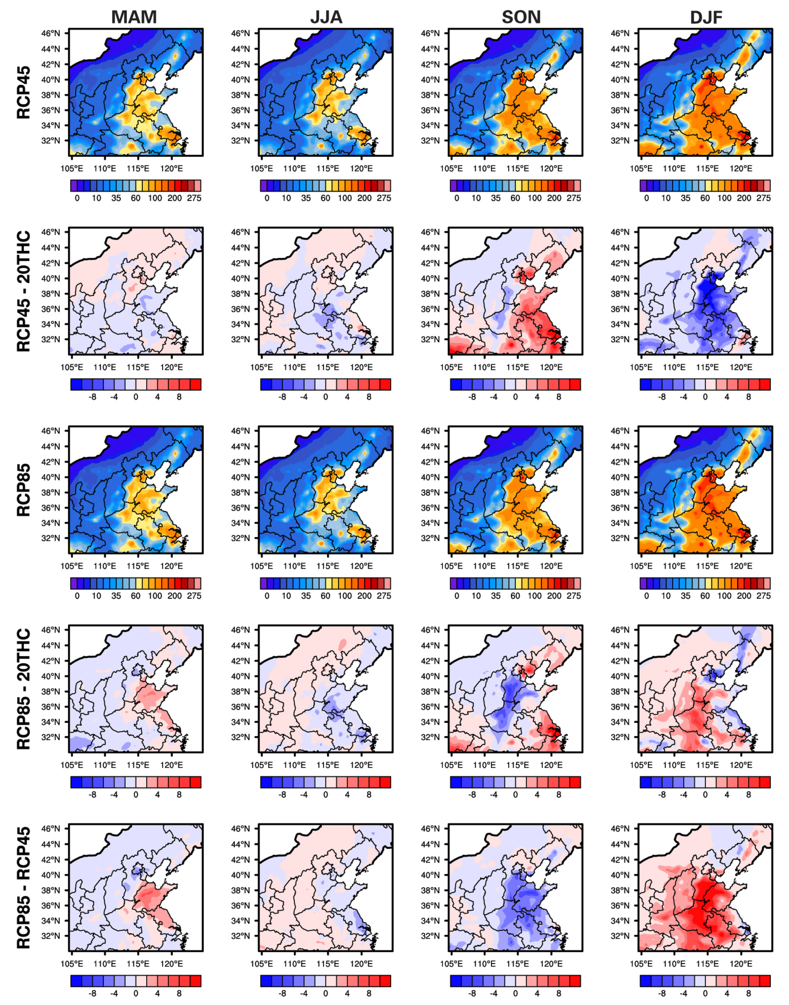 Remotesensing 13 03064 g007