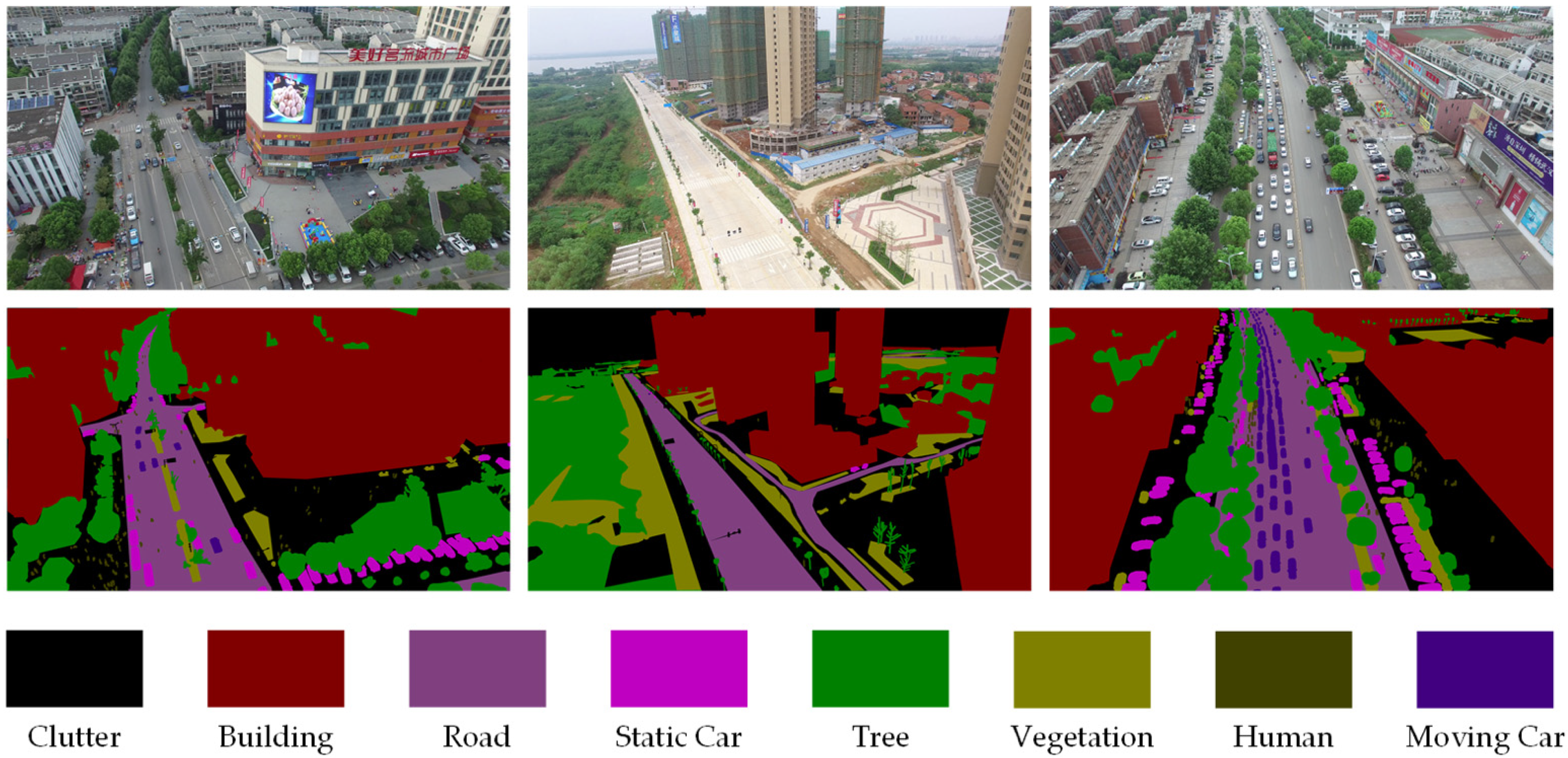 Remotesensing 13 03065 g009