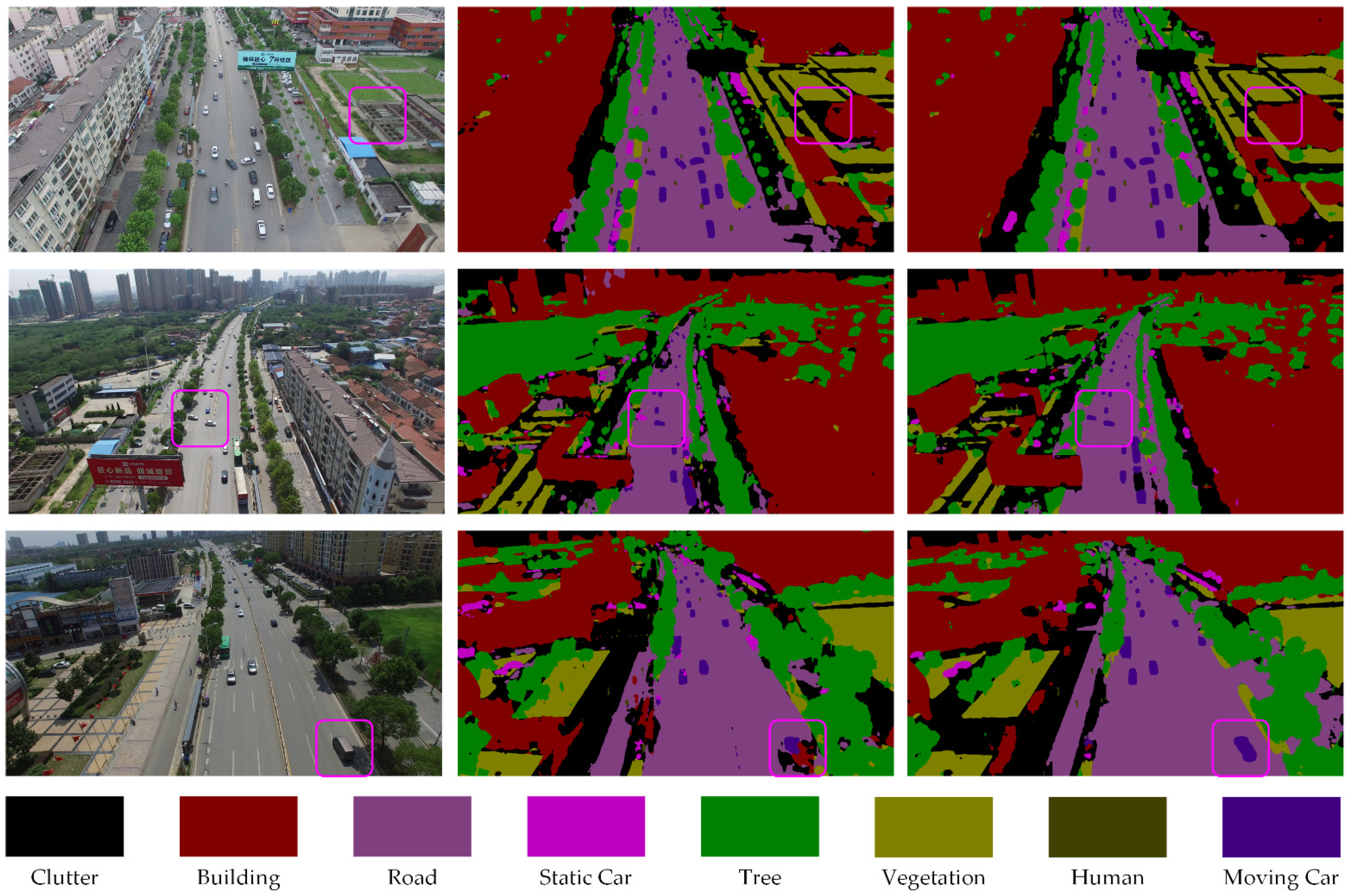 Remotesensing 13 03065 g011