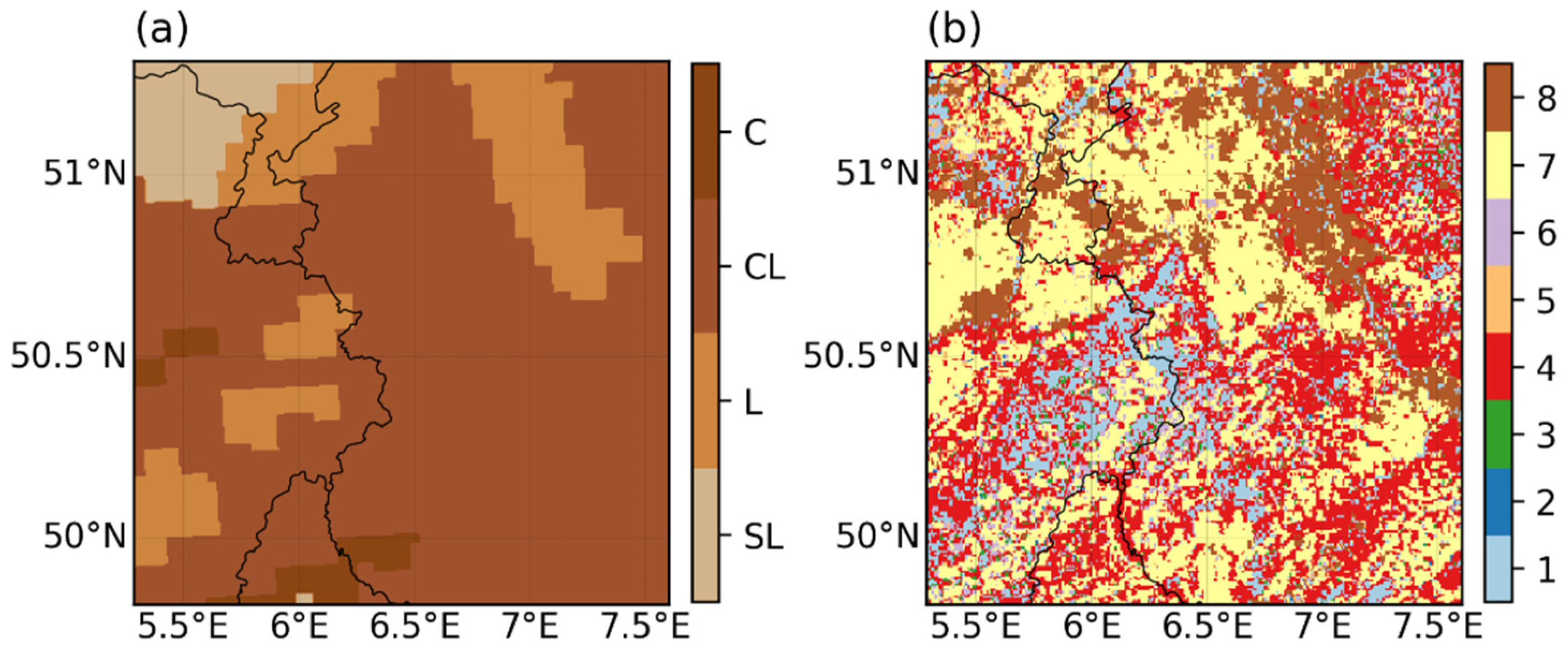 Remotesensing 13 03068 g002