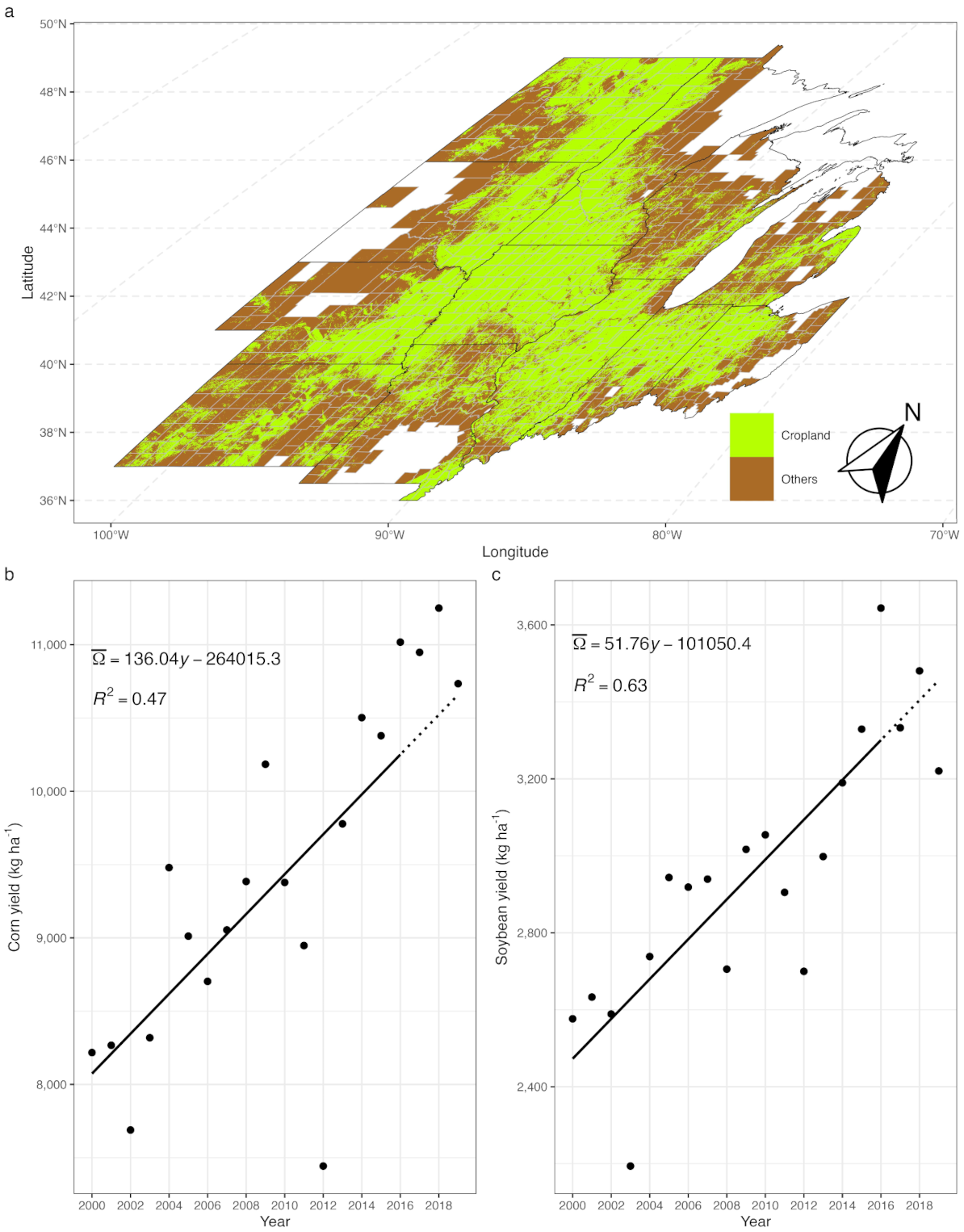 Remotesensing 13 03069 g001