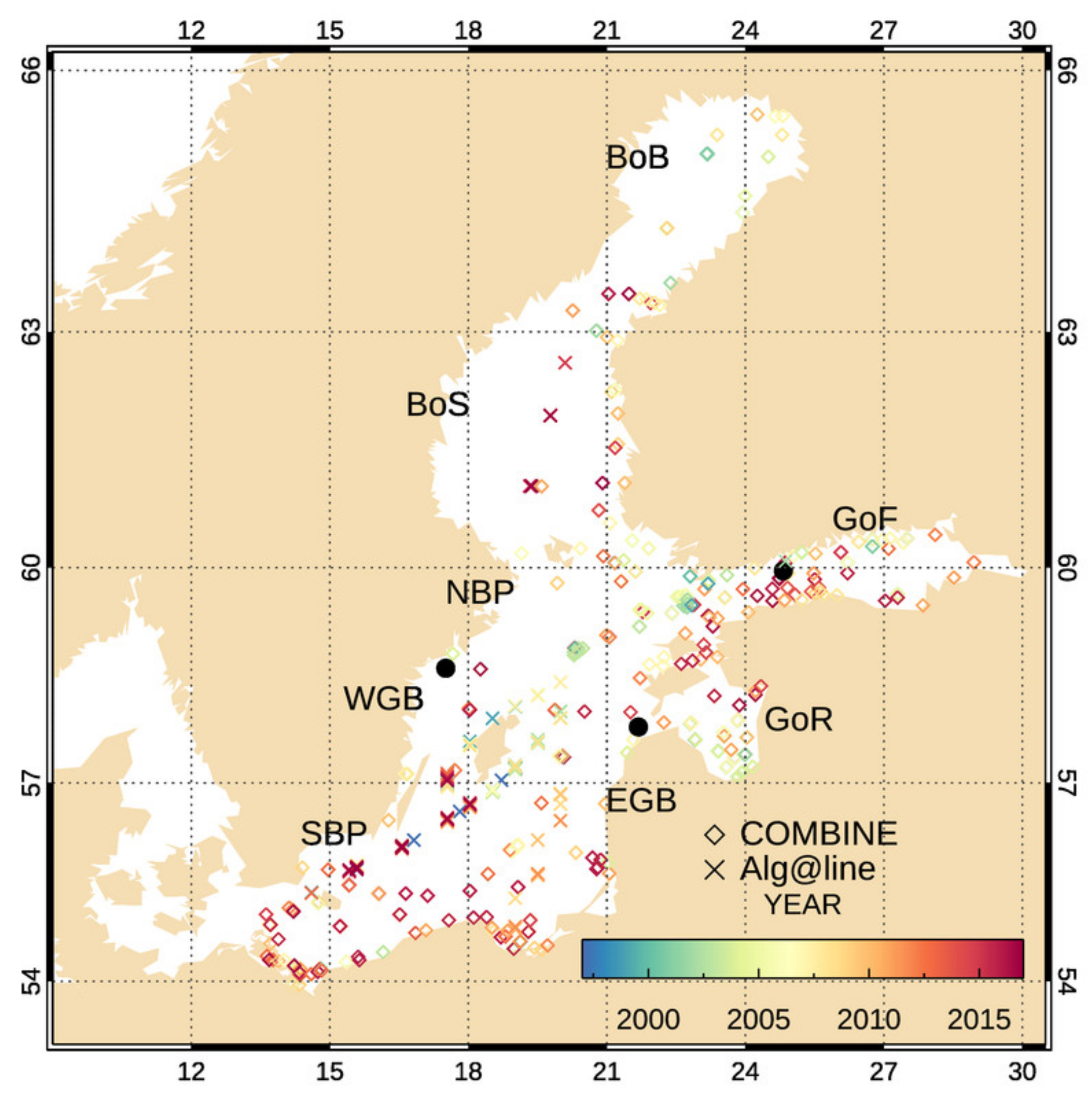 Remotesensing 13 03071 g001 550
