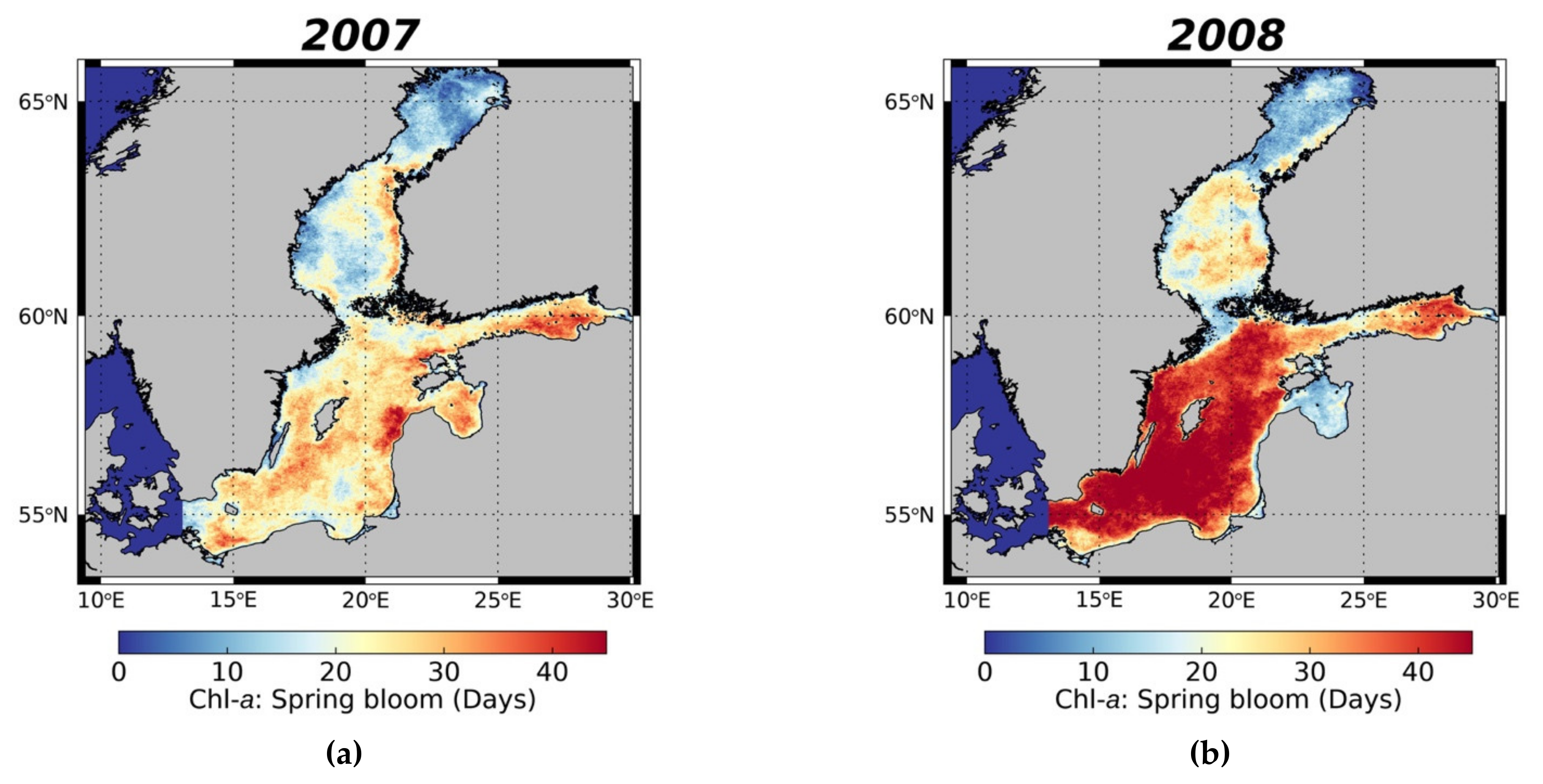 Remotesensing 13 03071 g008a 550
