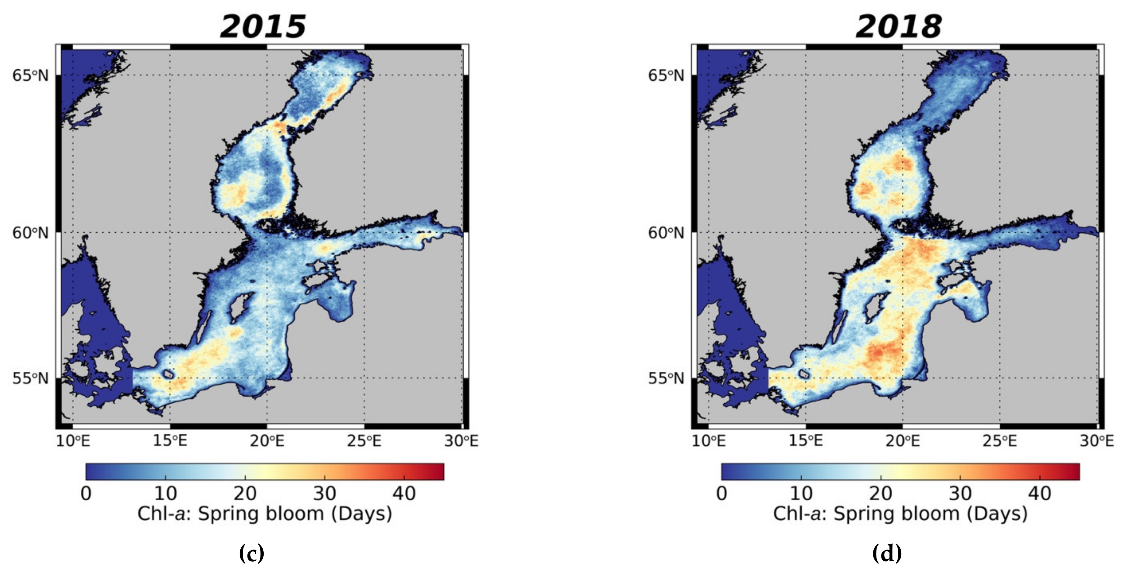 Remotesensing 13 03071 g008b 550