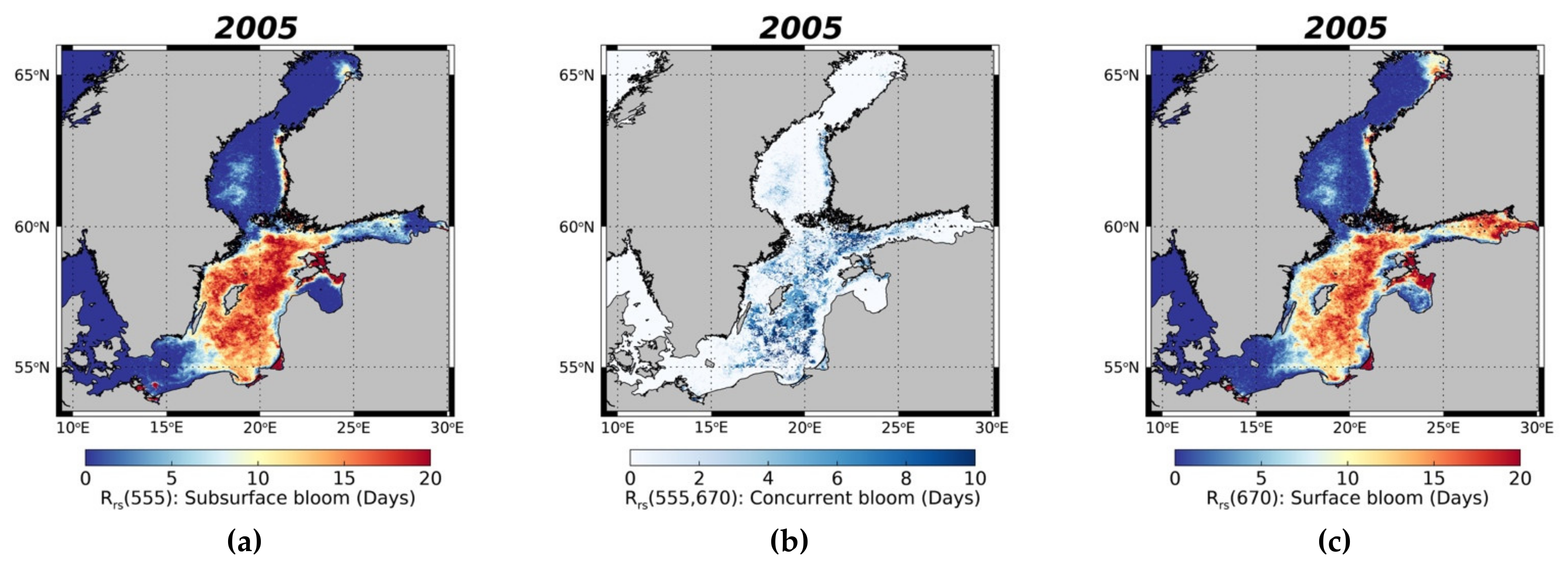 Remotesensing 13 03071 g011a 550
