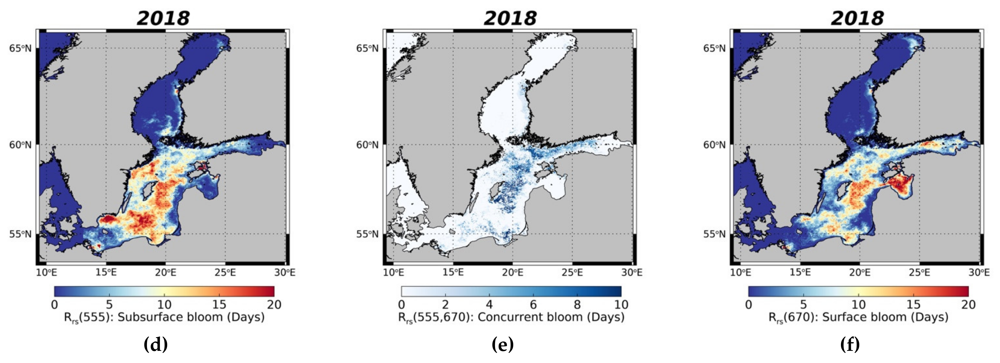 Remotesensing 13 03071 g011b 550