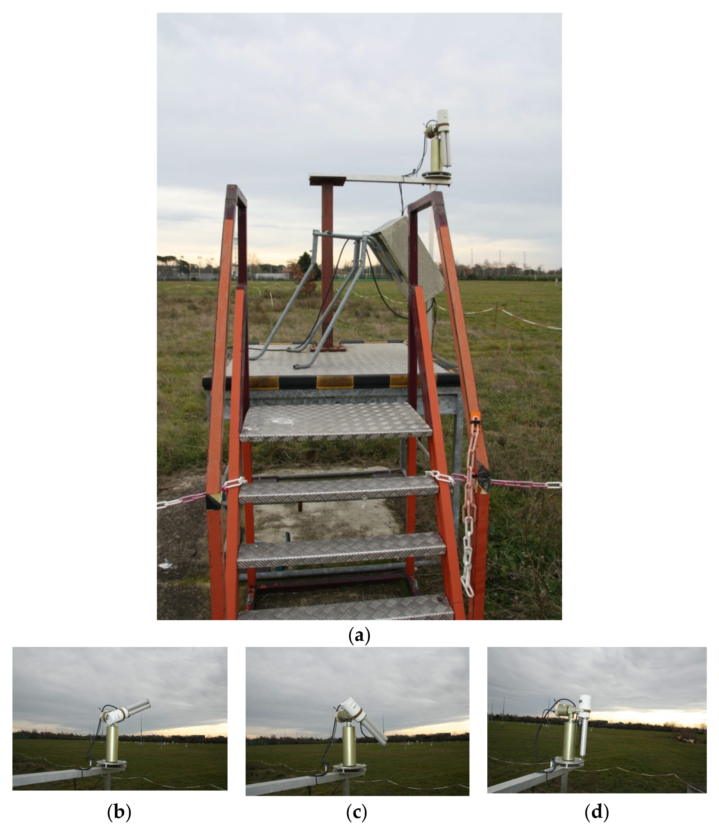 Remotesensing 13 03072 g003