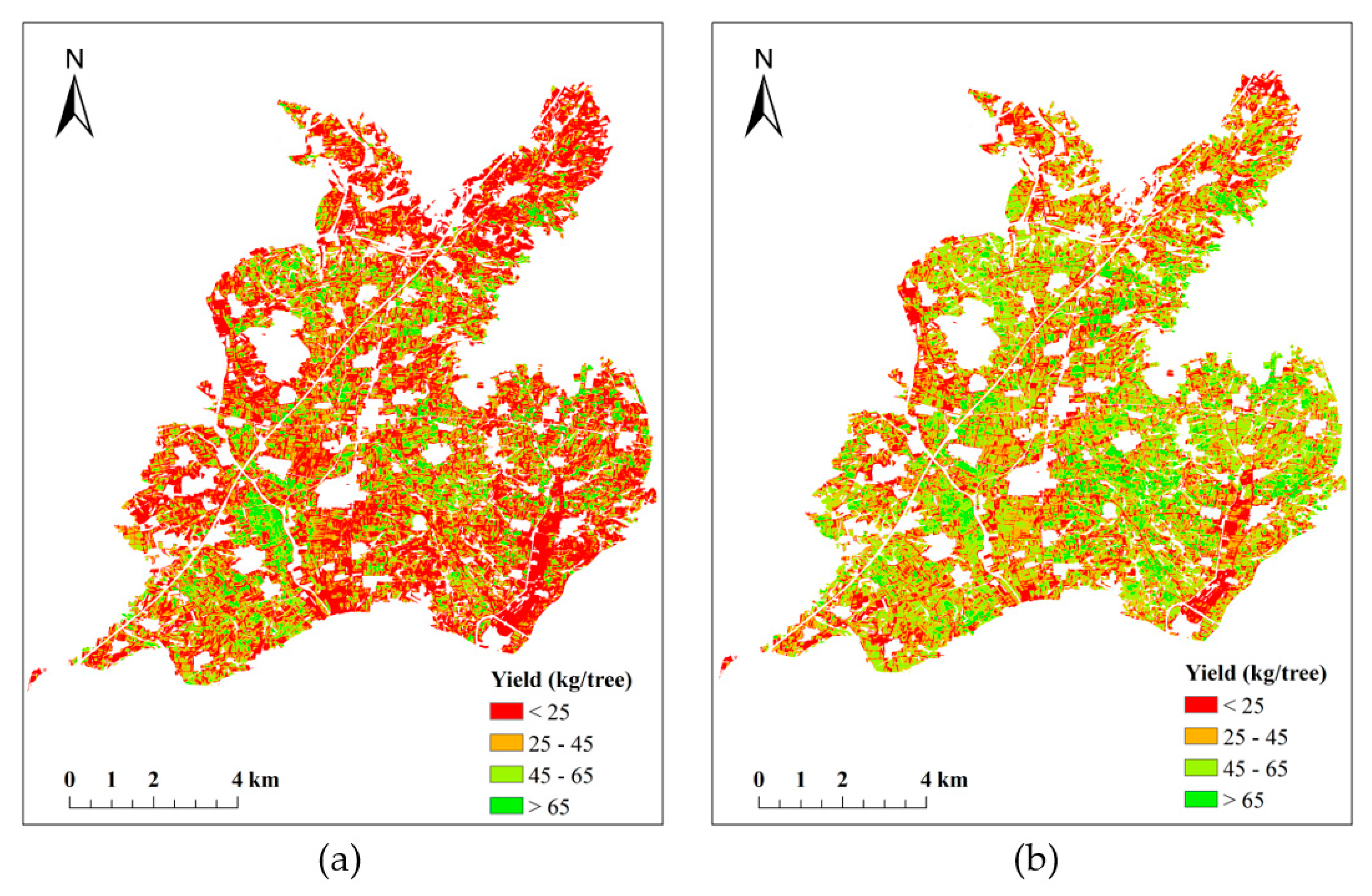 Remotesensing 13 03073 g009