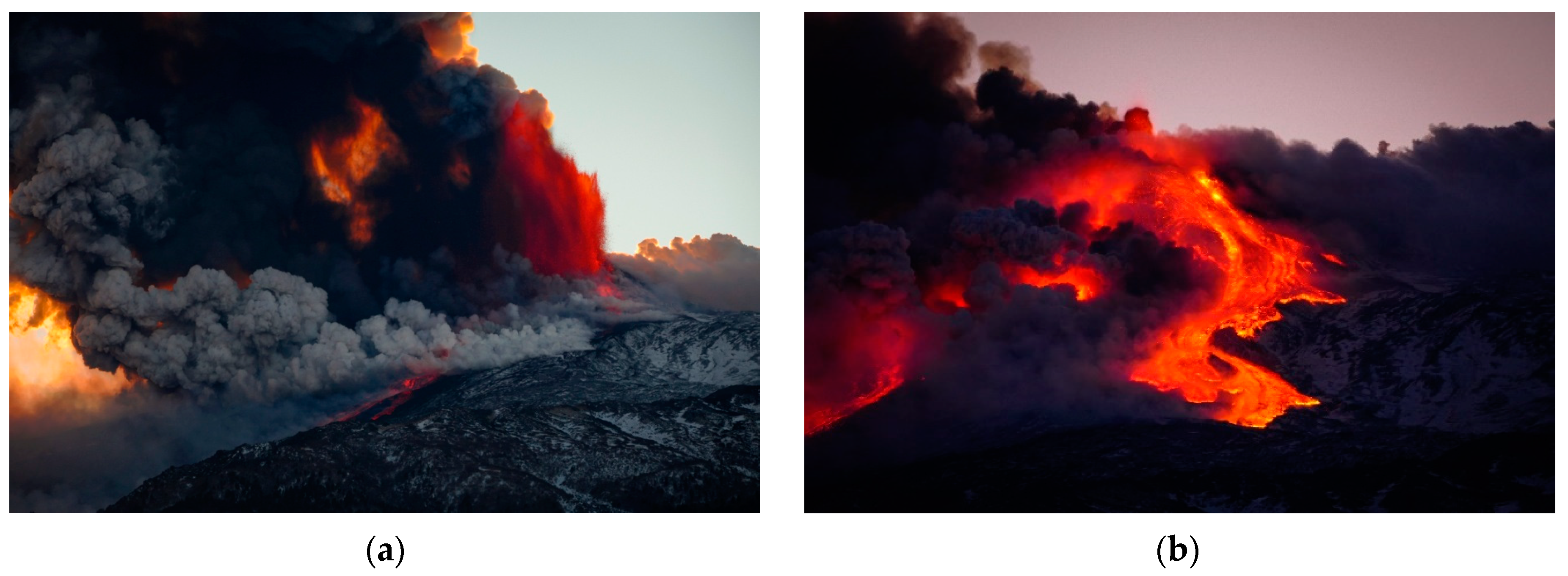 Remotesensing 13 03074 g002