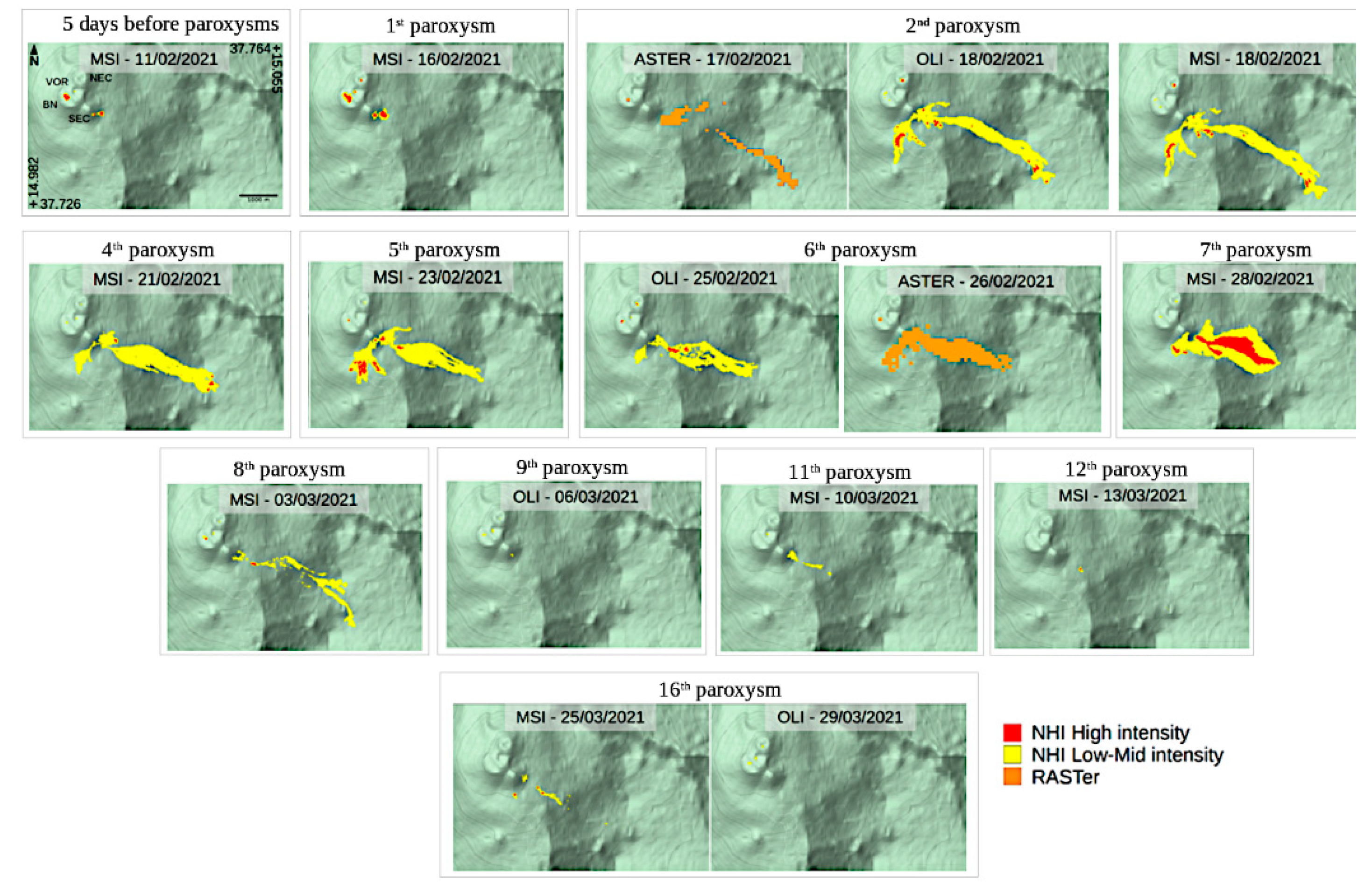 Remotesensing 13 03074 g003