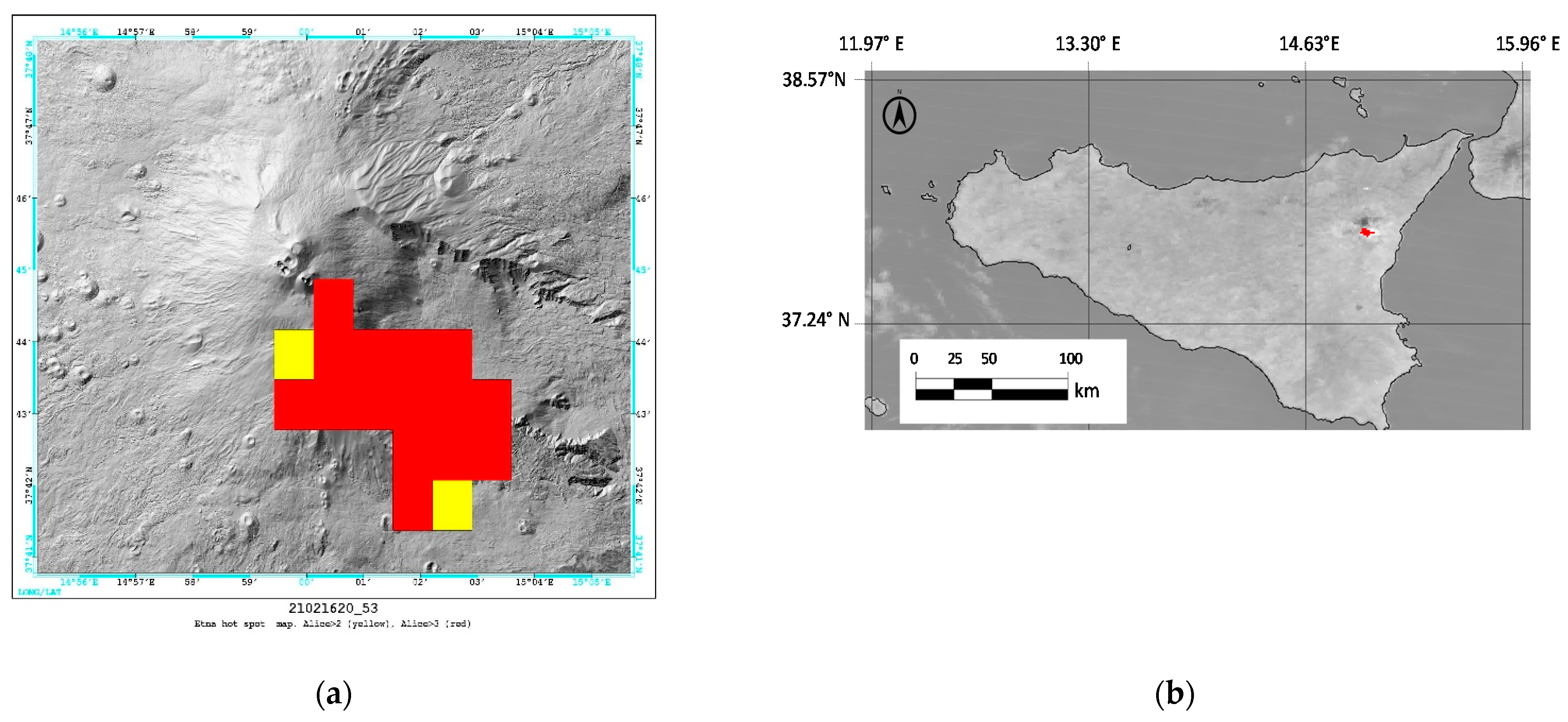Remotesensing 13 03074 g006