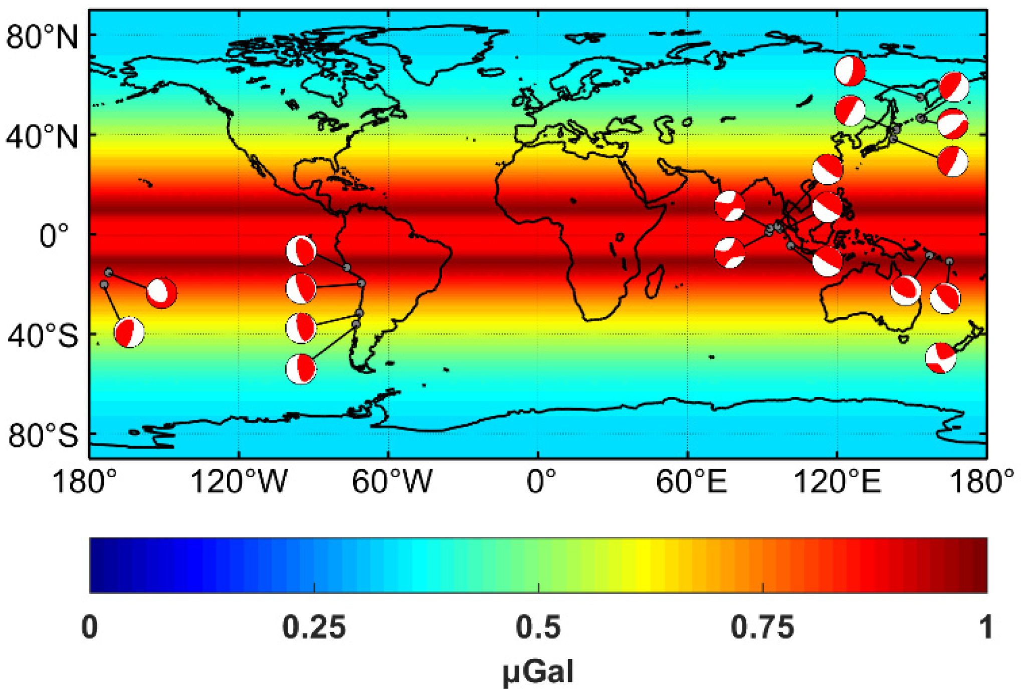 Remotesensing 13 03075 g002 Remotesensing 13 03075 g002