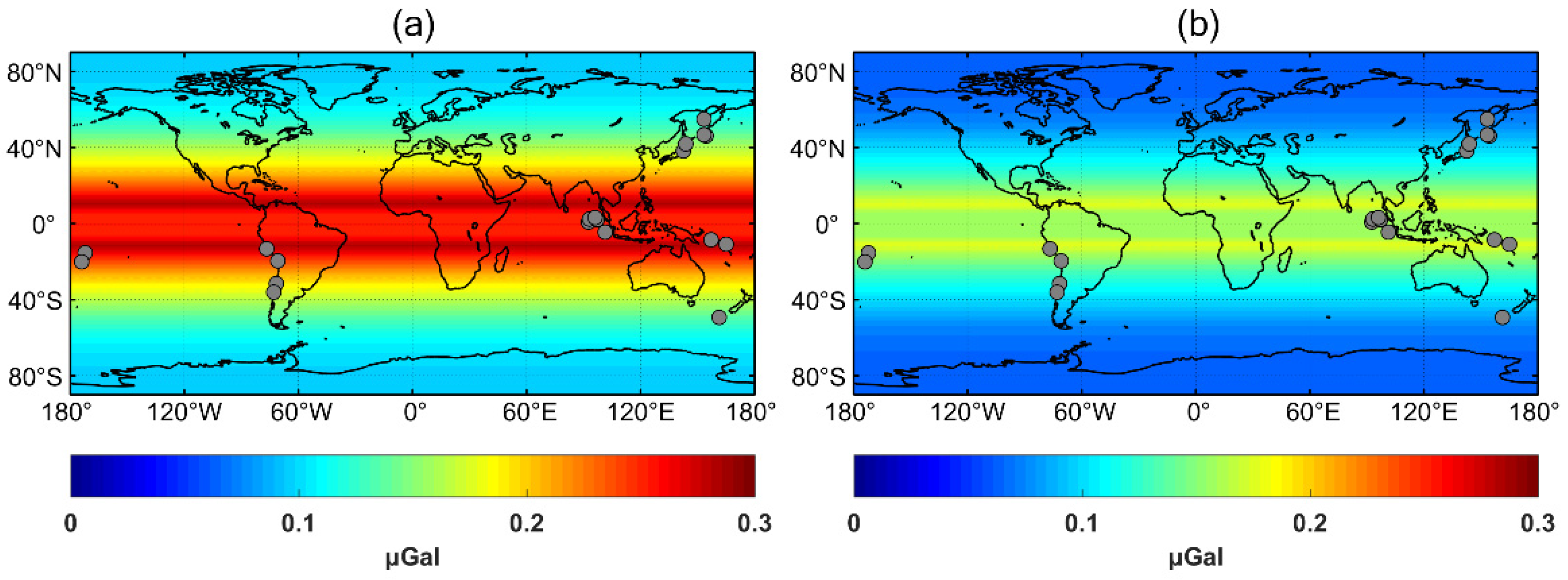 Remotesensing 13 03075 g003 Remotesensing 13 03075 g003