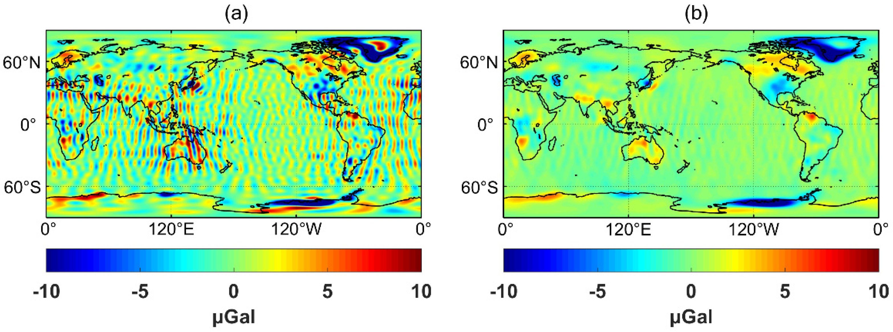 Remotesensing 13 03075 g007 Remotesensing 13 03075 g007