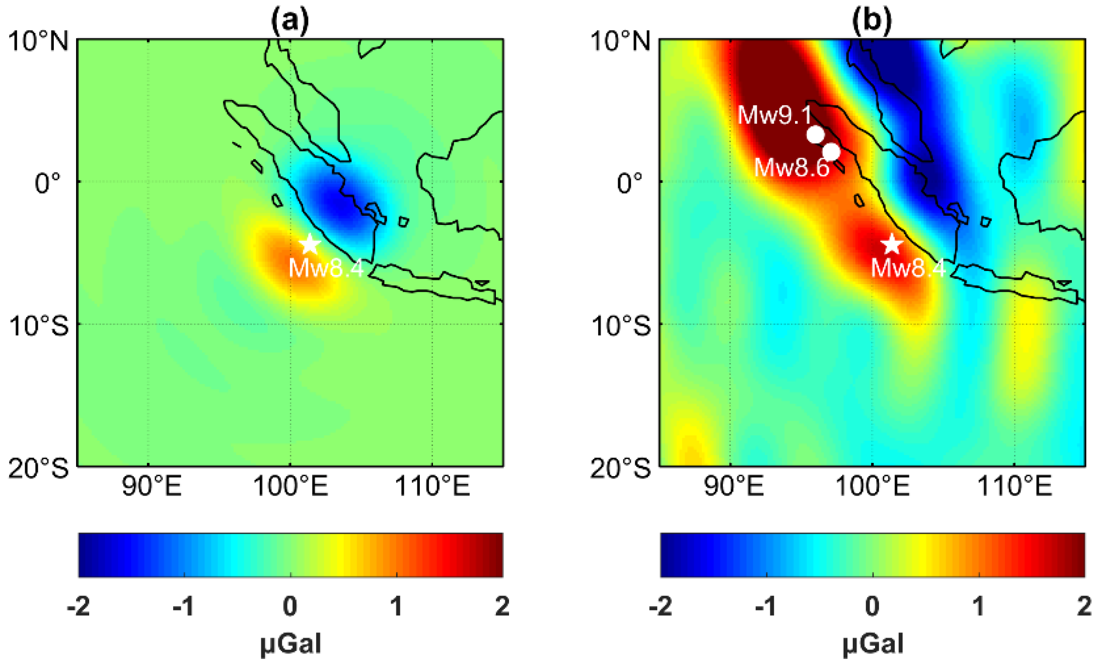 Remotesensing 13 03075 g011 Remotesensing 13 03075 g011