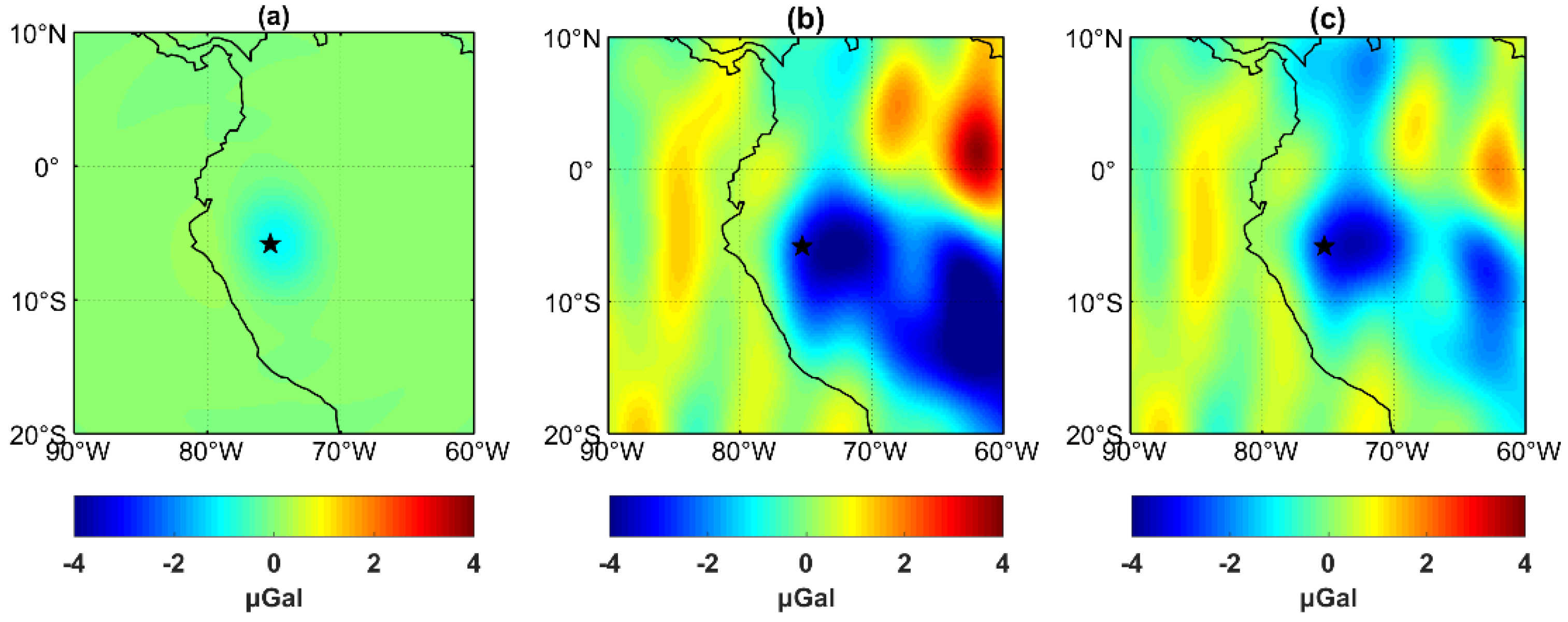 Remotesensing 13 03075 g013 Remotesensing 13 03075 g013