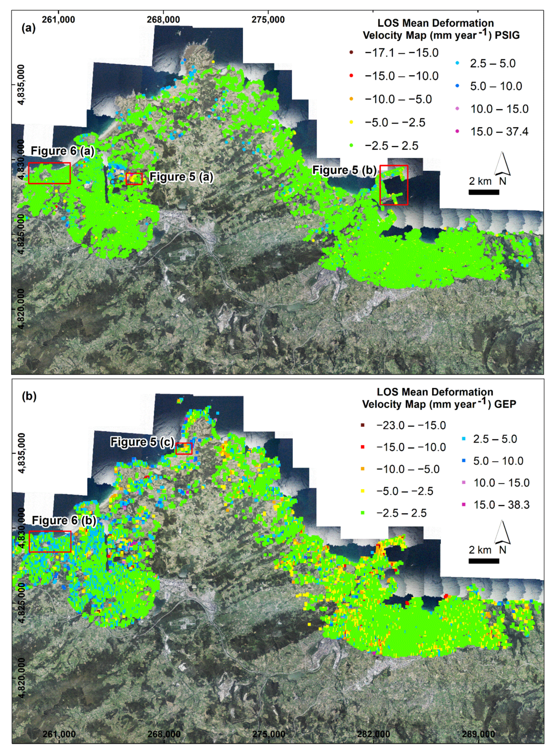 Remotesensing 13 03076 g004