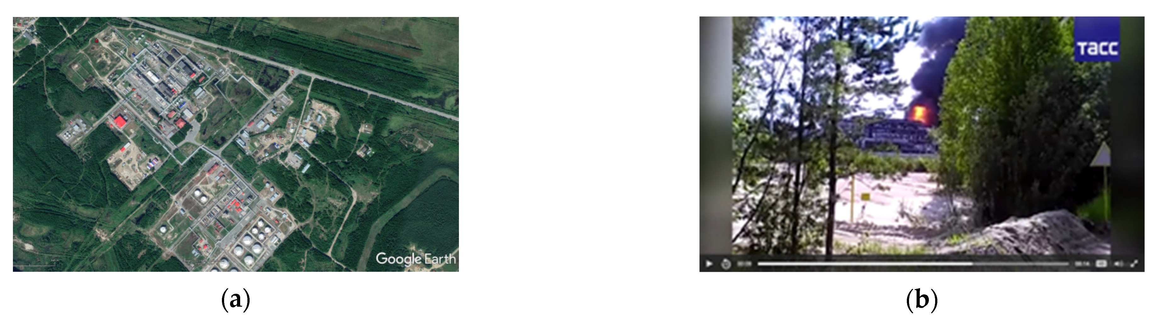 Remotesensing 13 03078 g009a 550