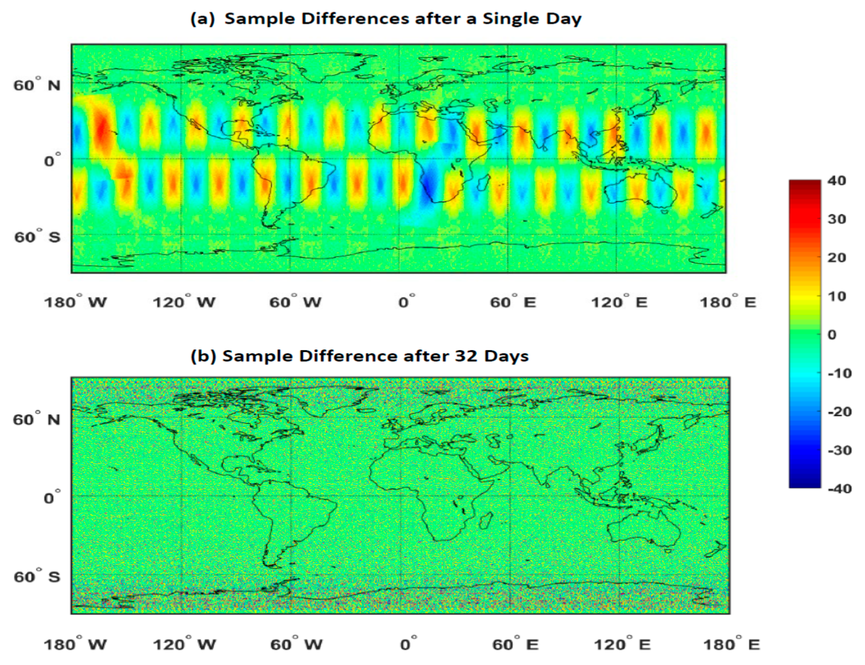 Remotesensing 13 03079 g002
