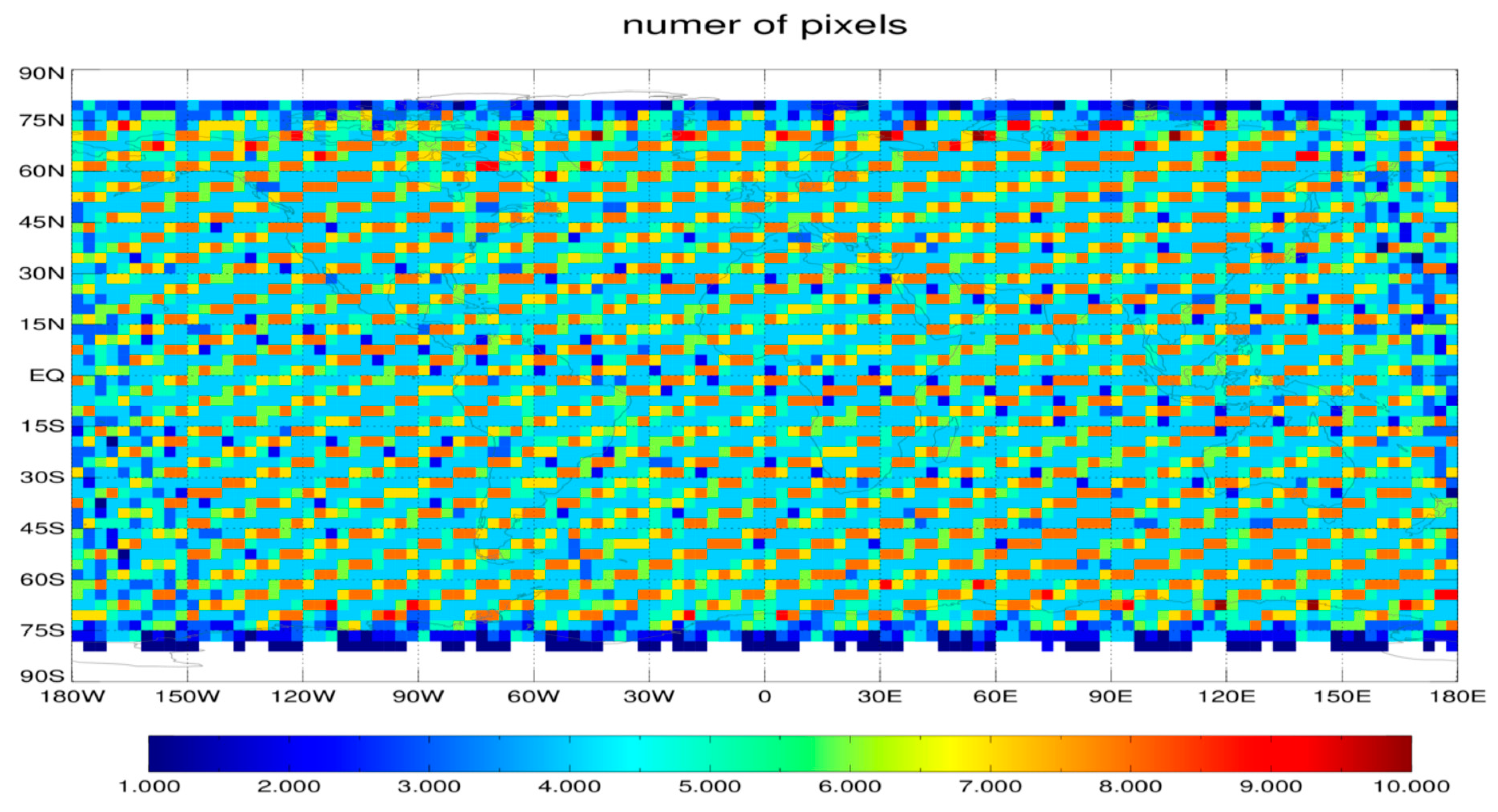 Remotesensing 13 03079 g003