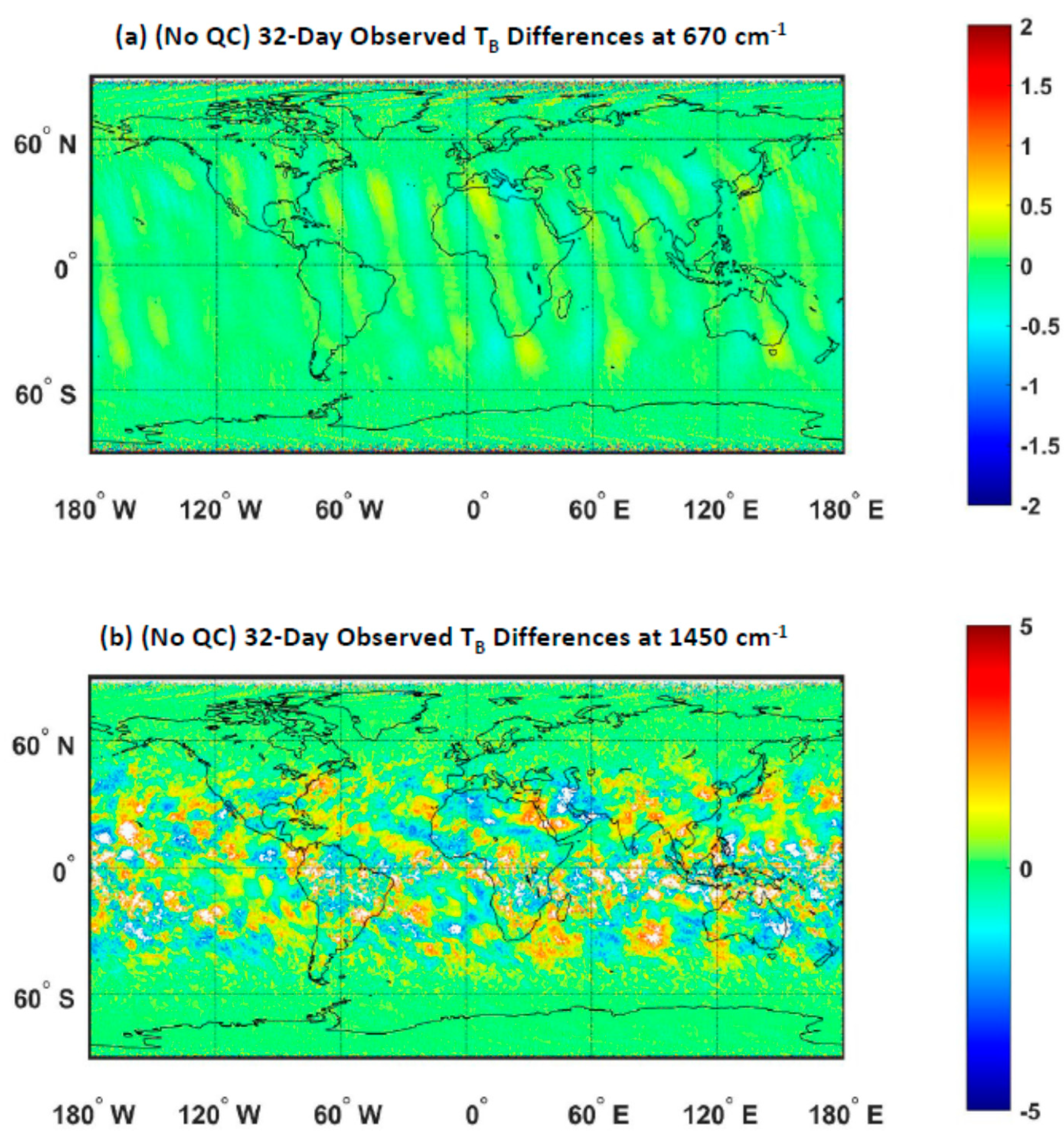 Remotesensing 13 03079 g004