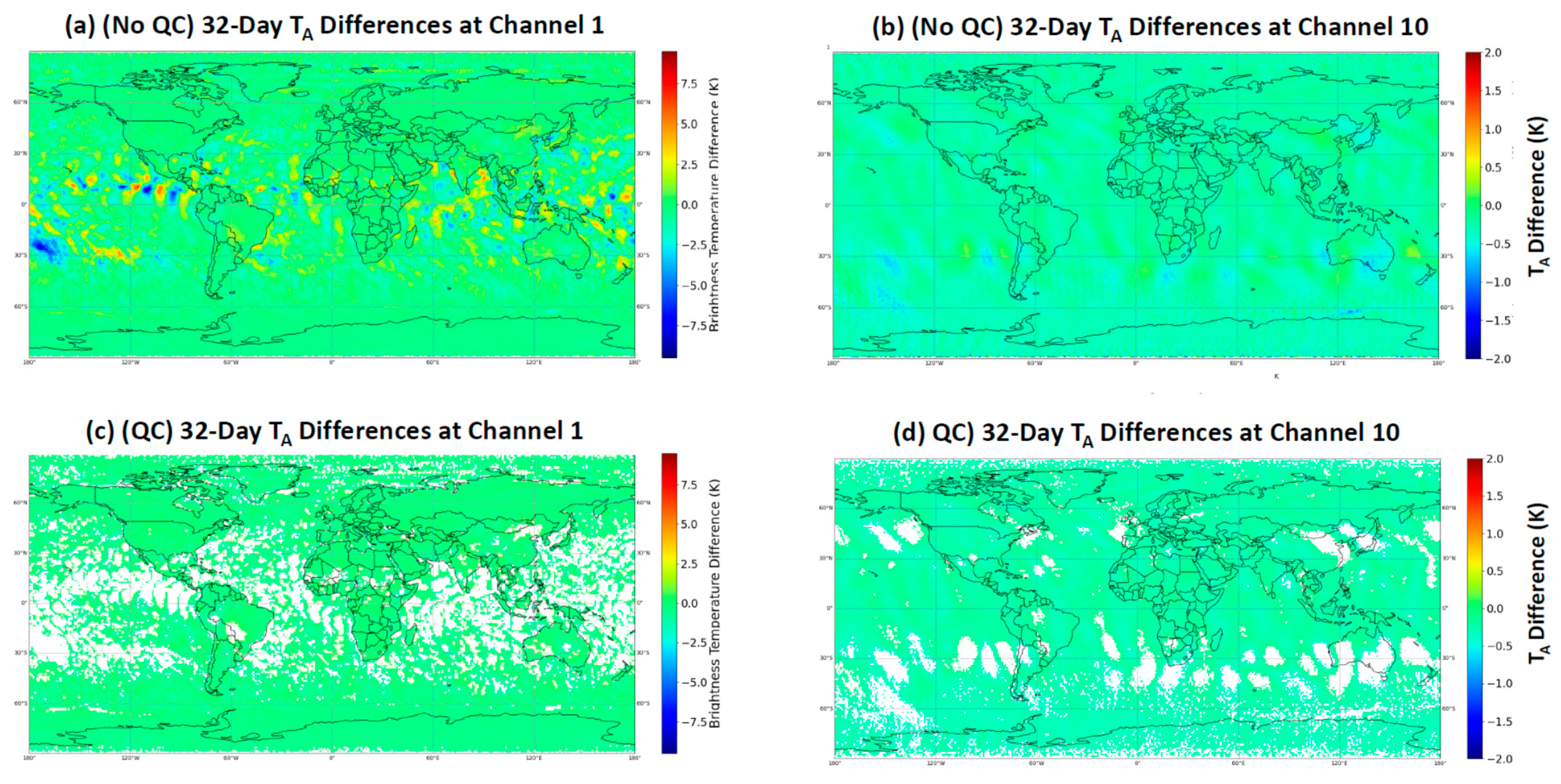 Remotesensing 13 03079 g007