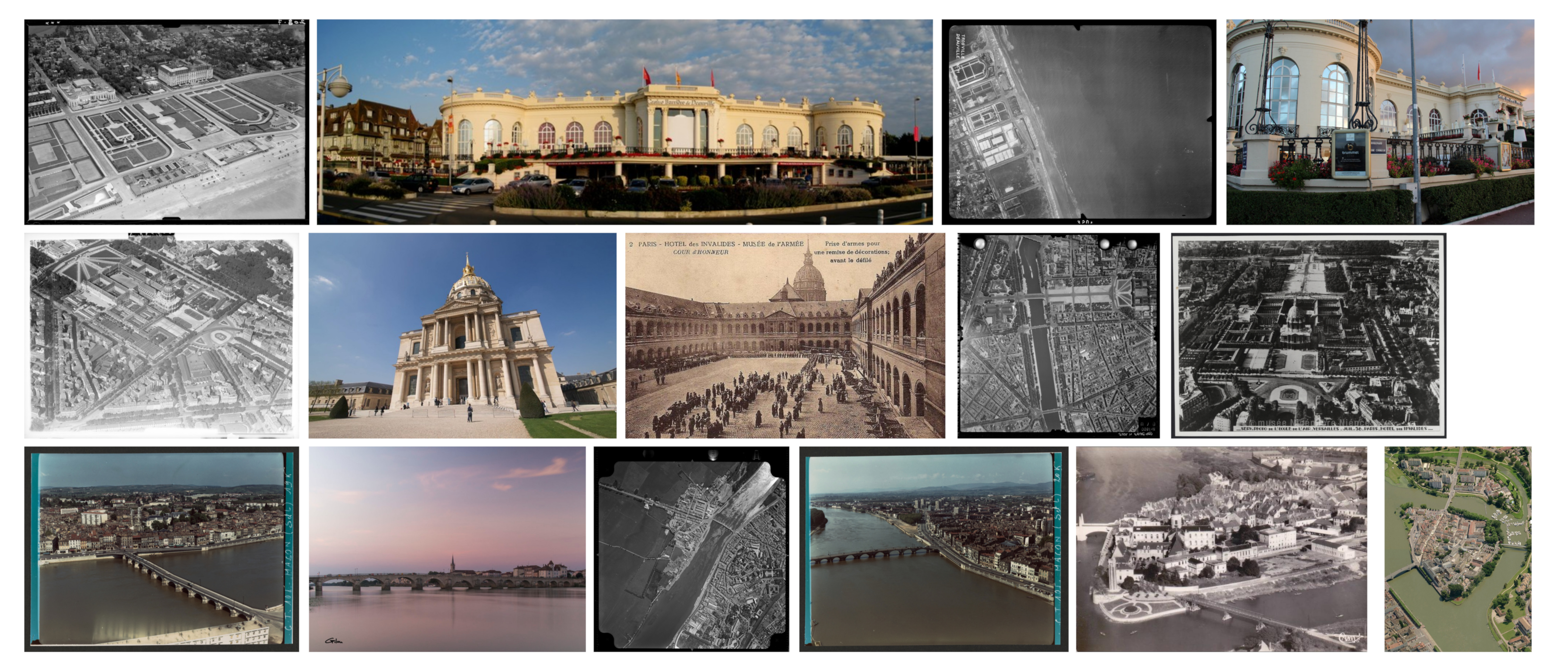 Remotesensing 13 03080 g001 Remotesensing 13 03080 g001