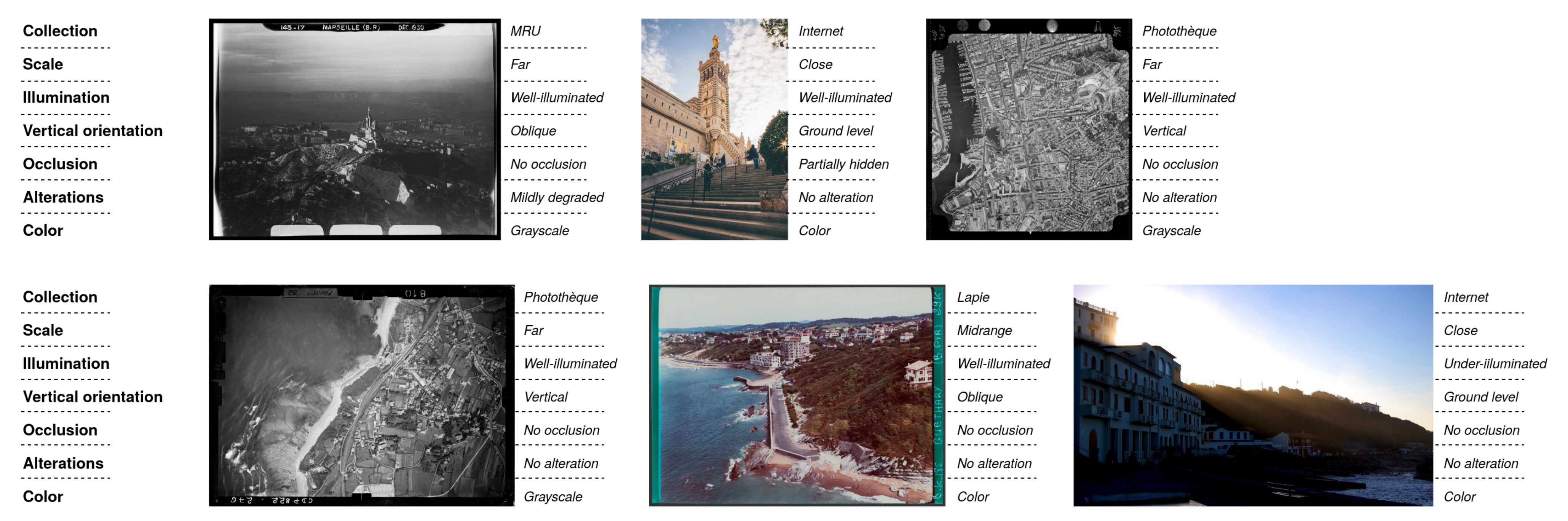 Remotesensing 13 03080 g002 Remotesensing 13 03080 g002