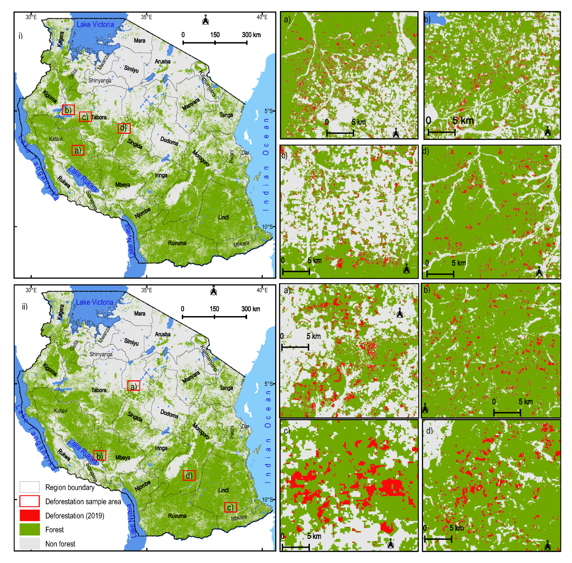 Remotesensing 13 03081 g009