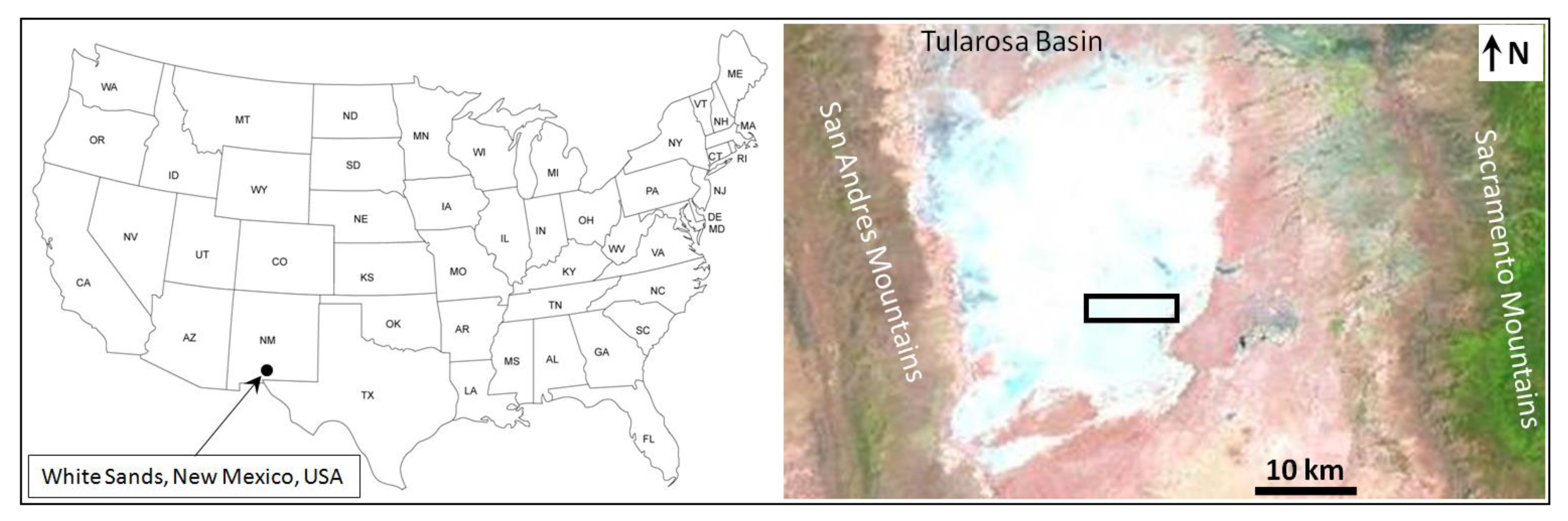 Remotesensing 13 03084 g002