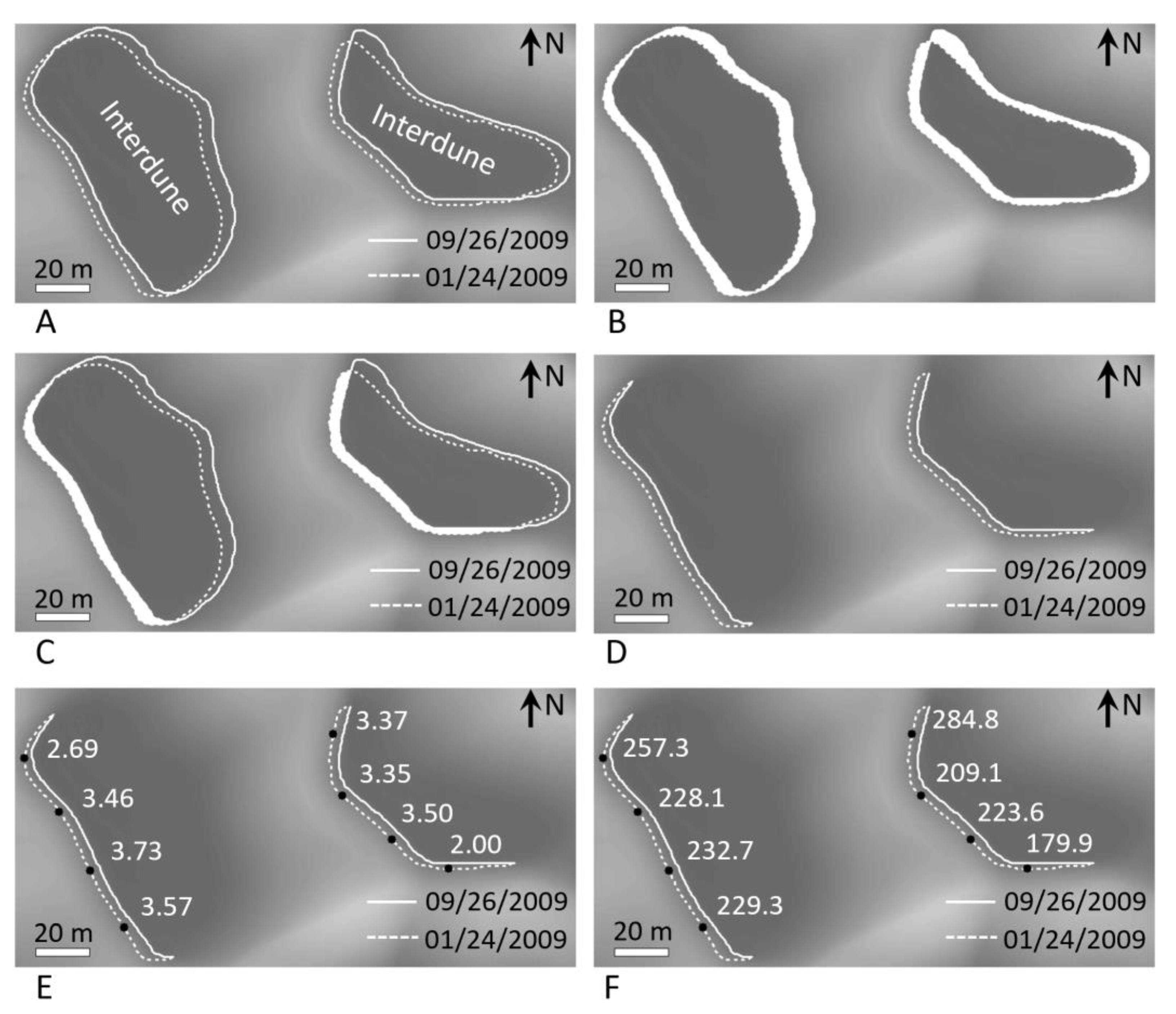 Remotesensing 13 03084 g007