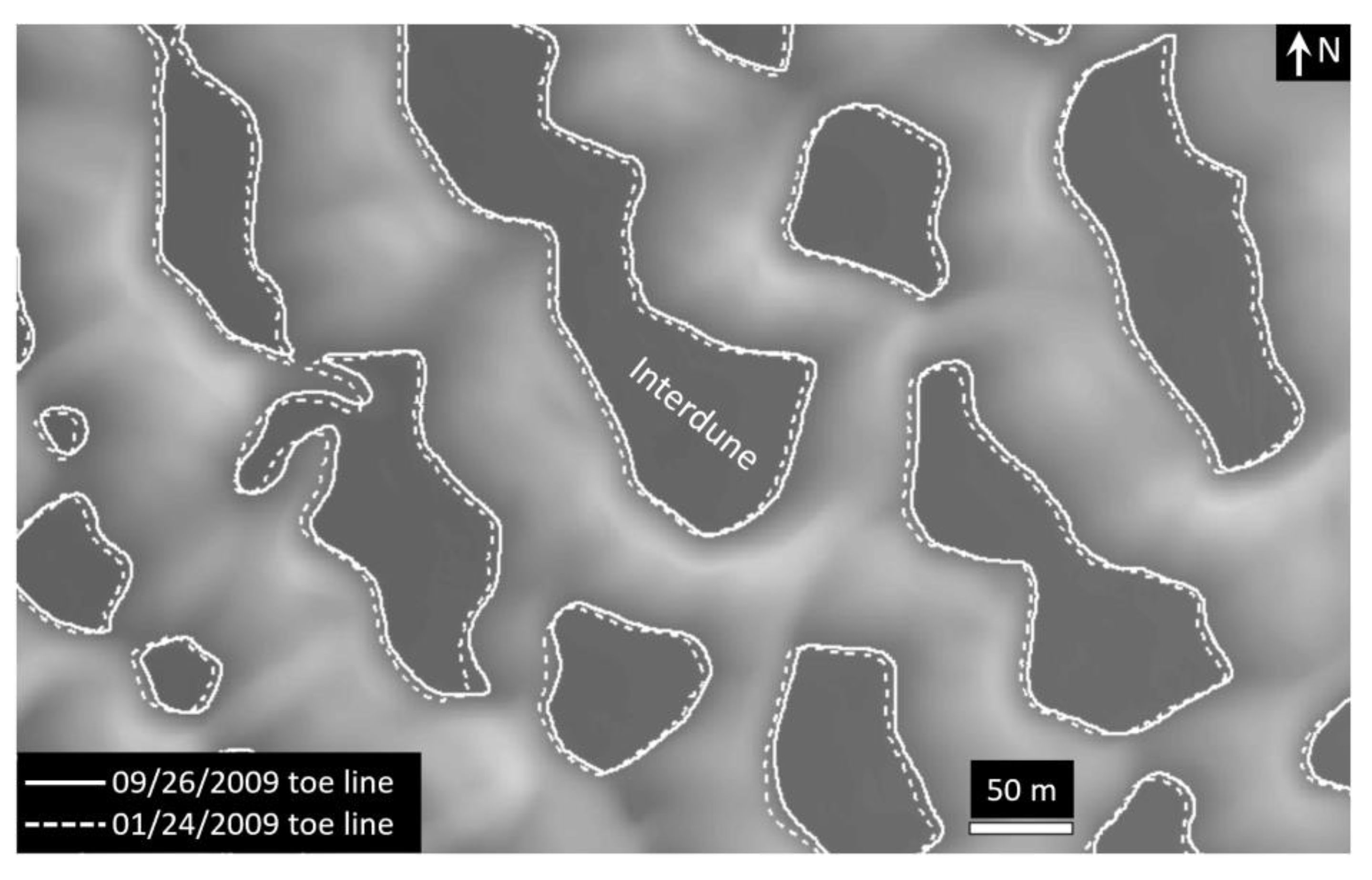 Remotesensing 13 03084 g009