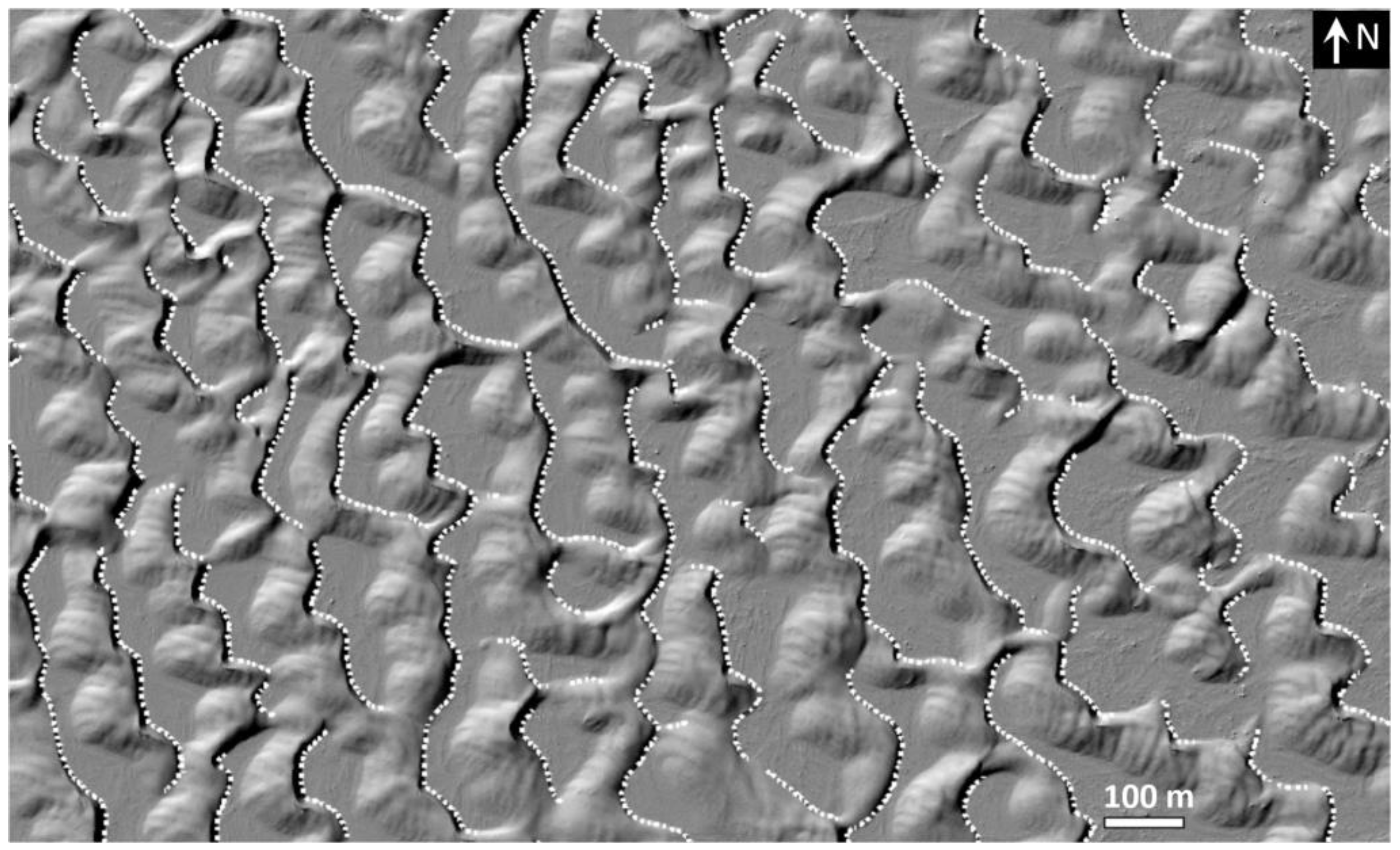 Remotesensing 13 03084 g010