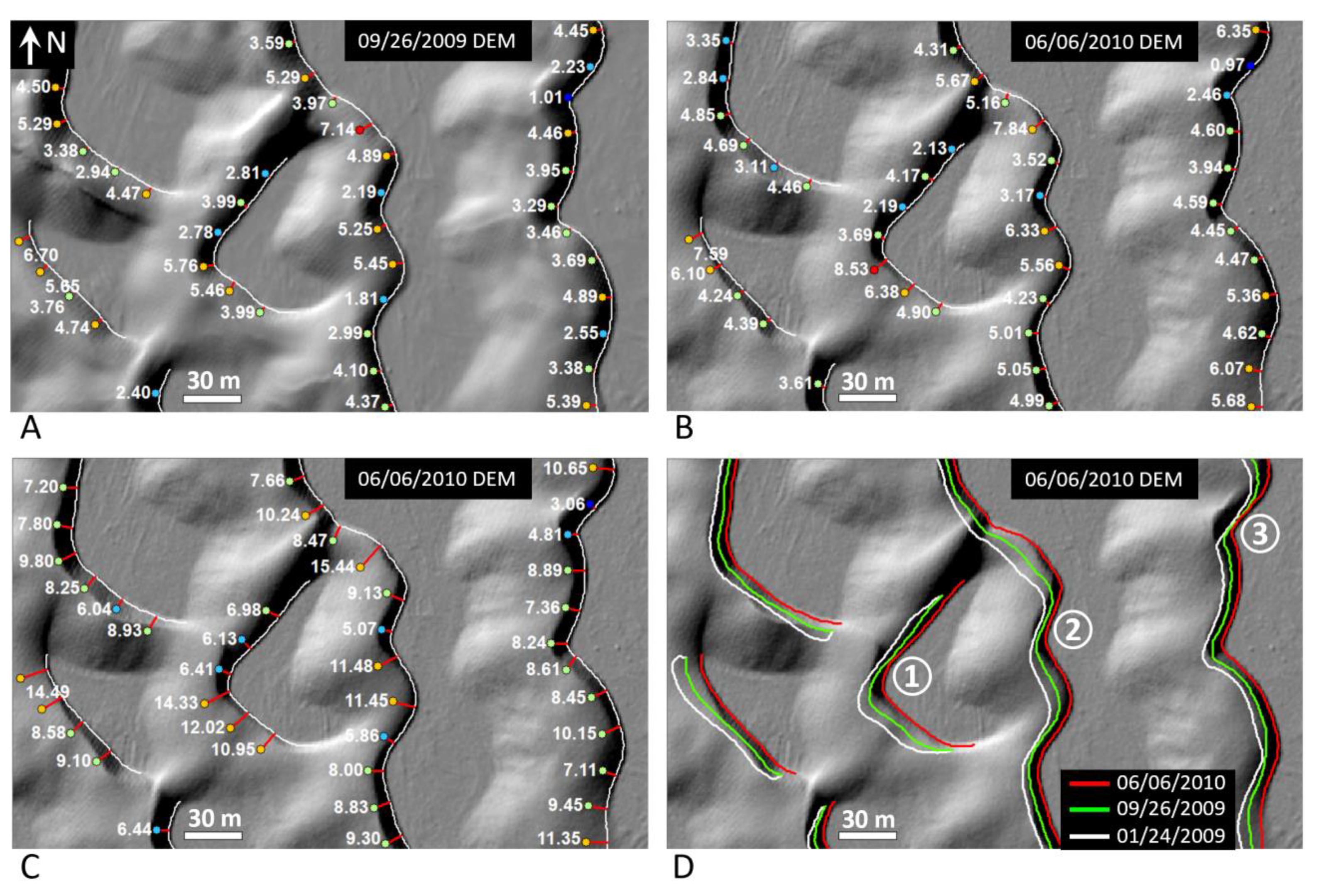 Remotesensing 13 03084 g011