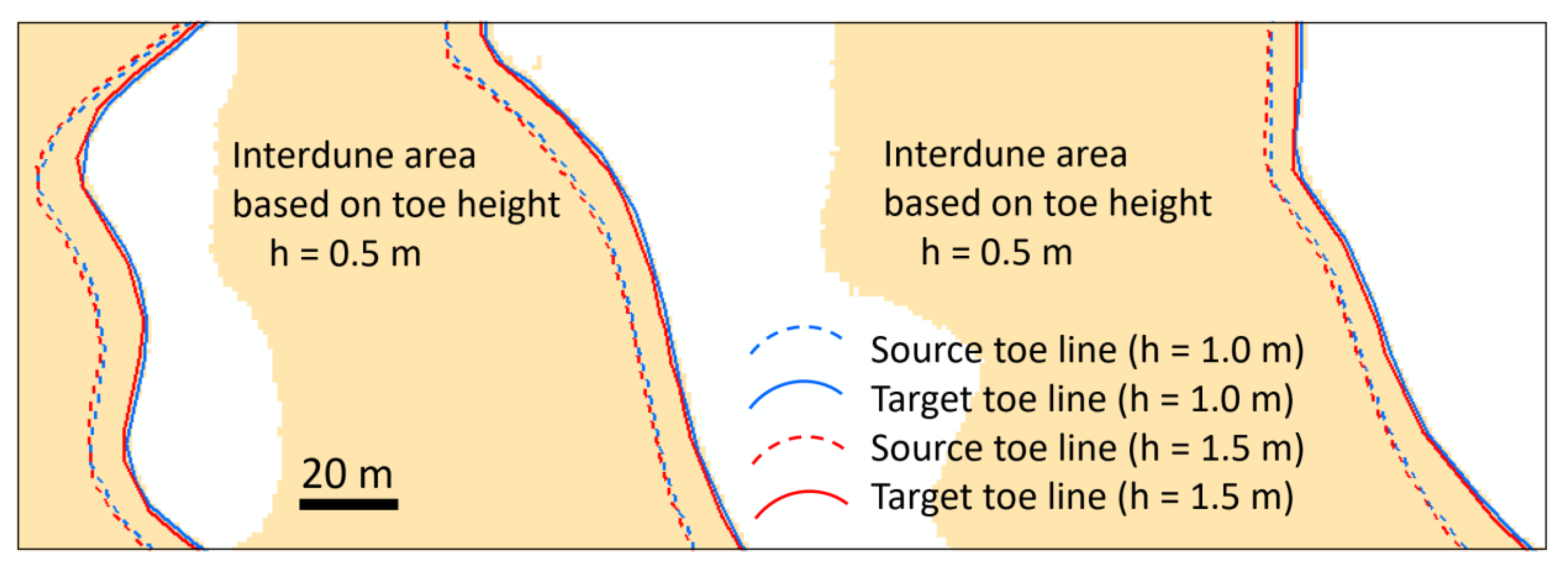 Remotesensing 13 03084 g017