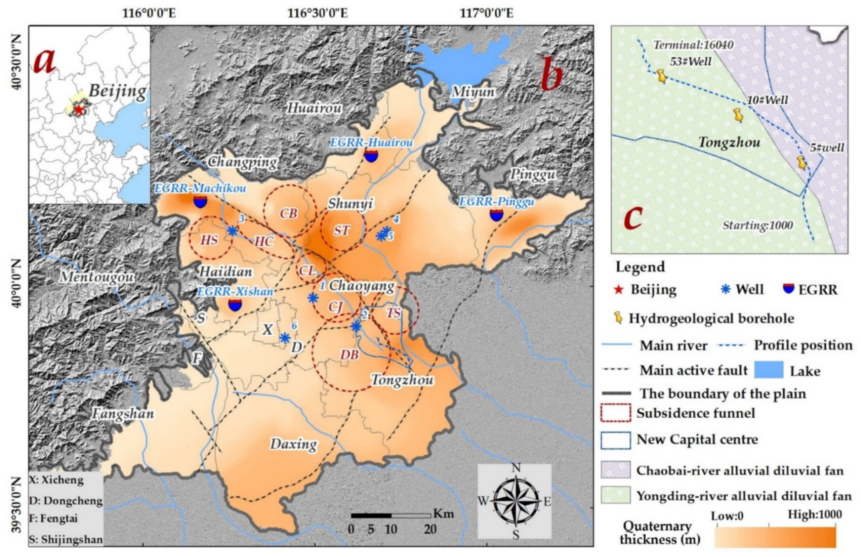 Remotesensing 13 03086 g001