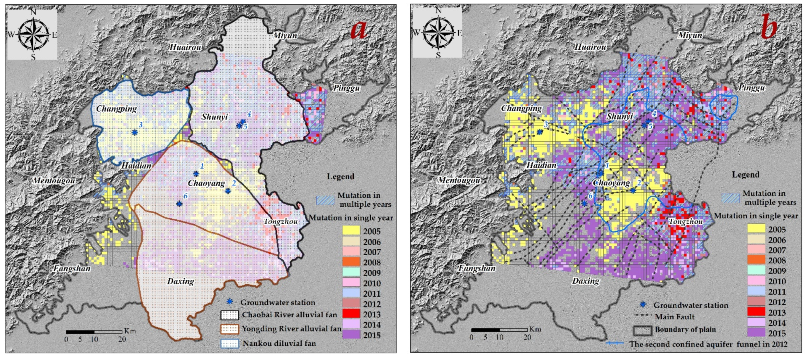 Remotesensing 13 03086 g005